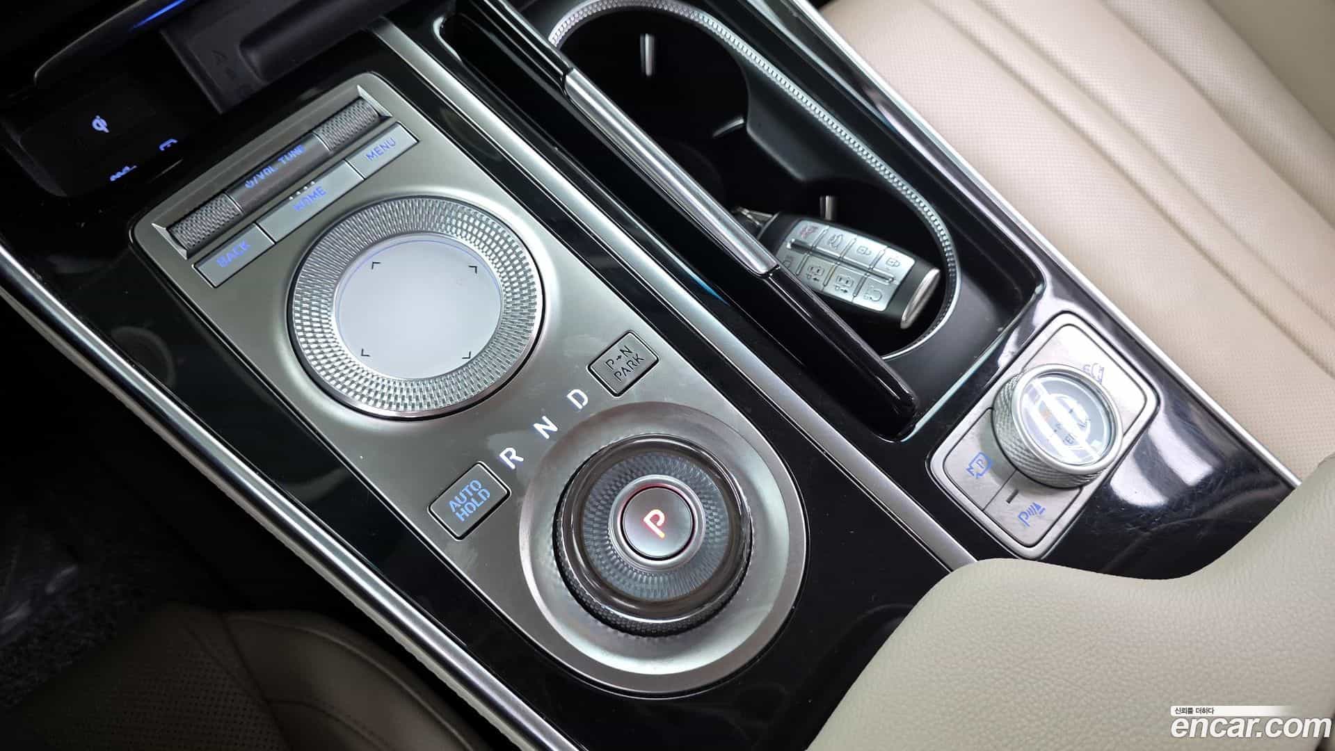 GV80 Genesis 2022.5-INNER-009