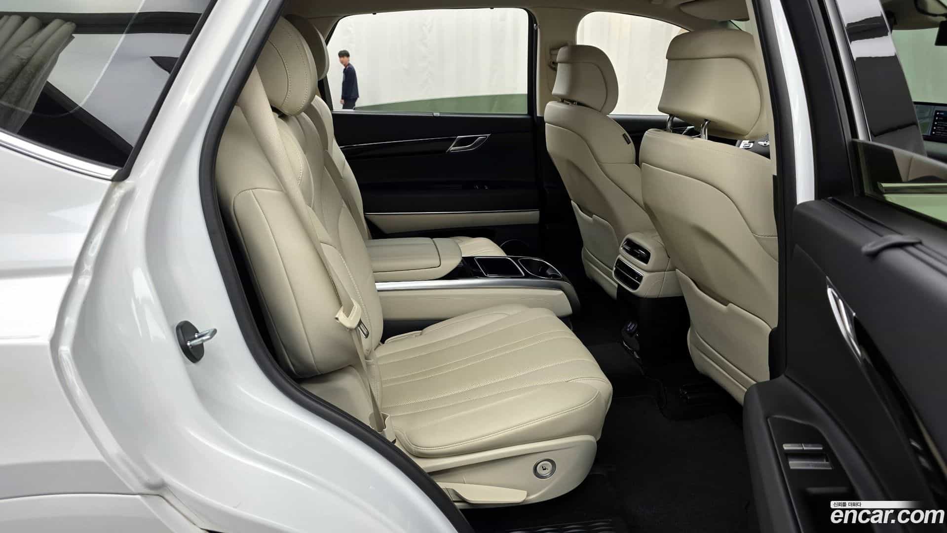 GV80 Genesis 2022.5-OPTION-016