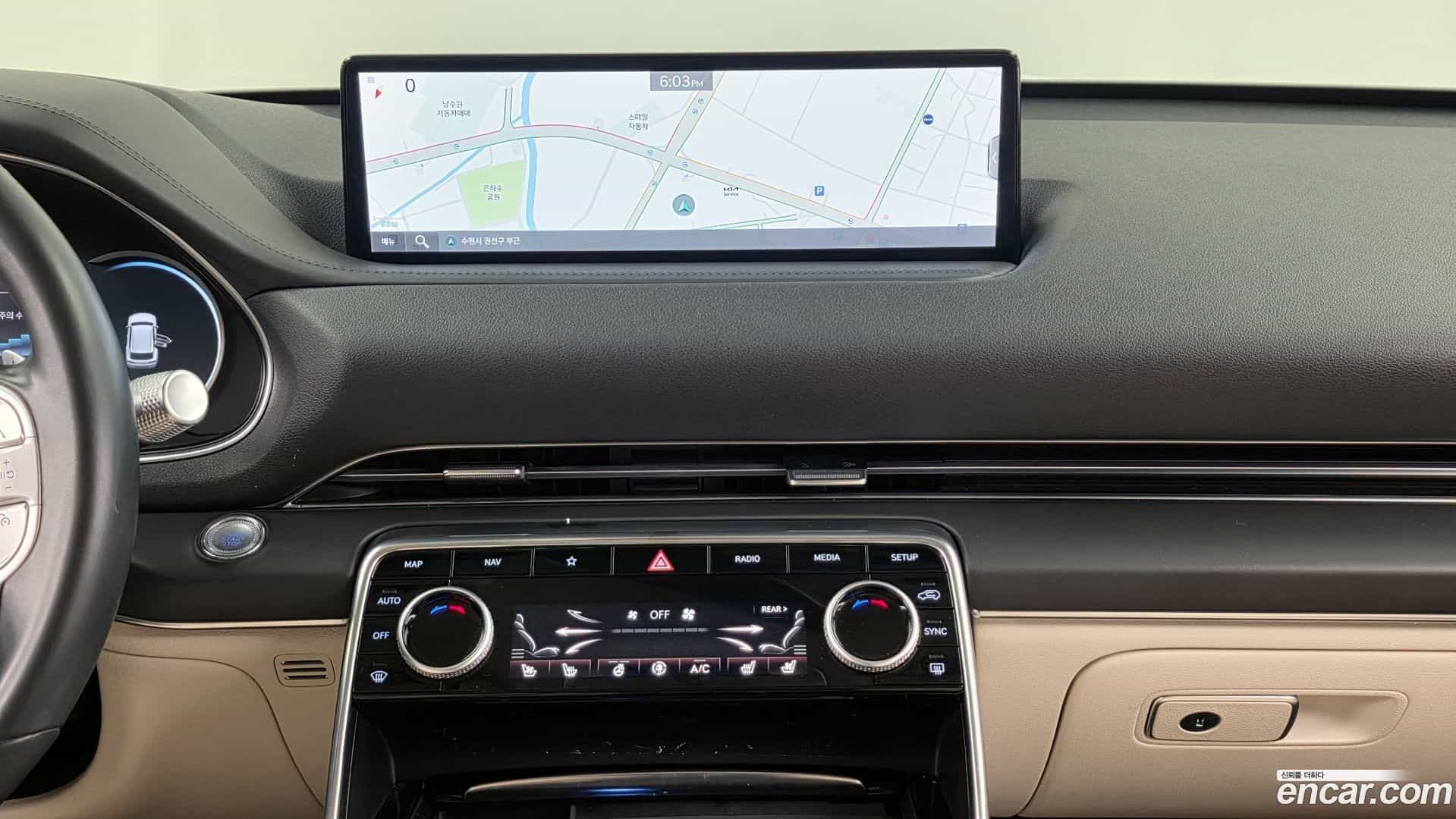 GV80 Genesis 2022.5-OPTION-018