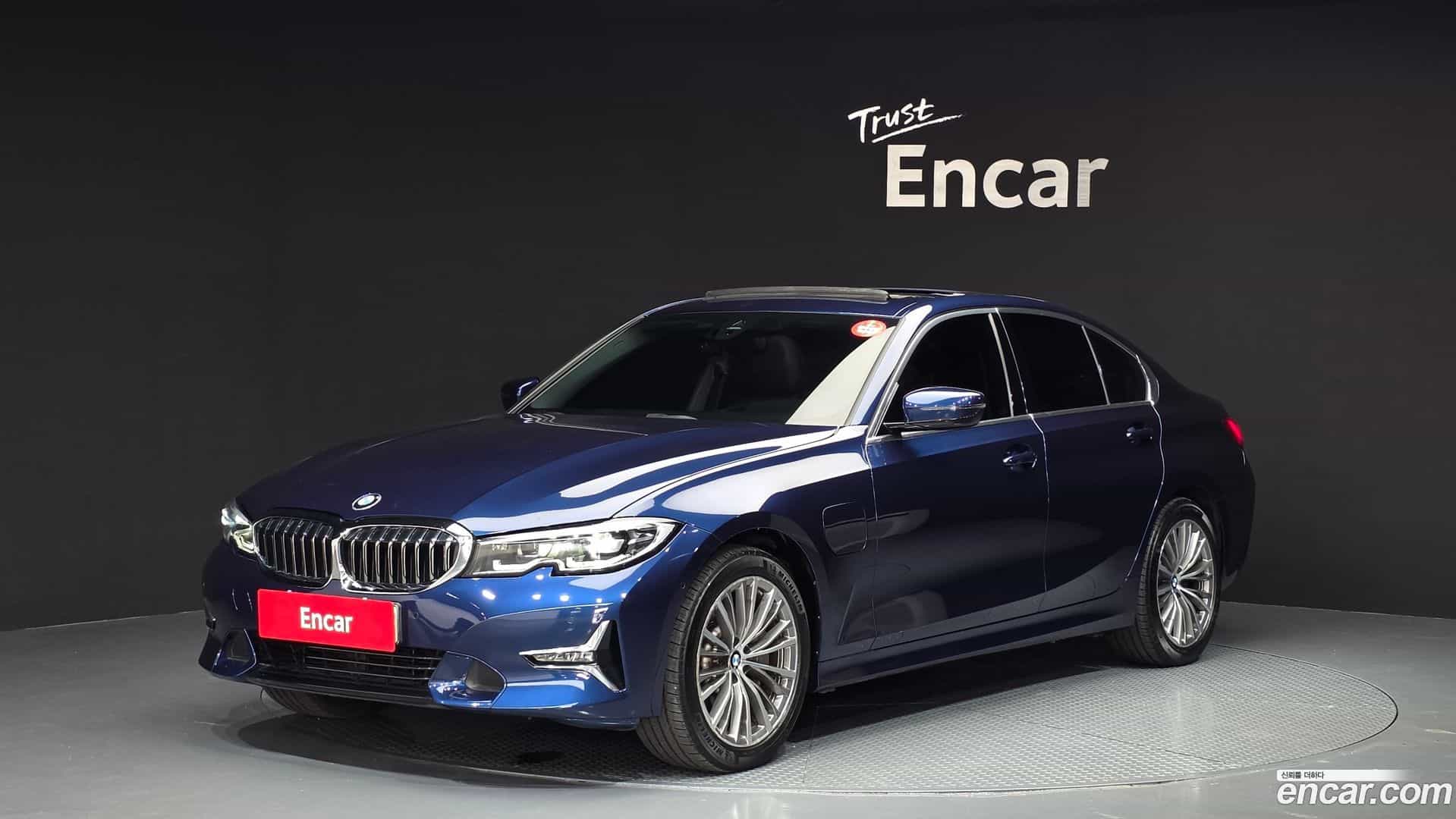 3-Series BMW 2020.11-OUTER-001
