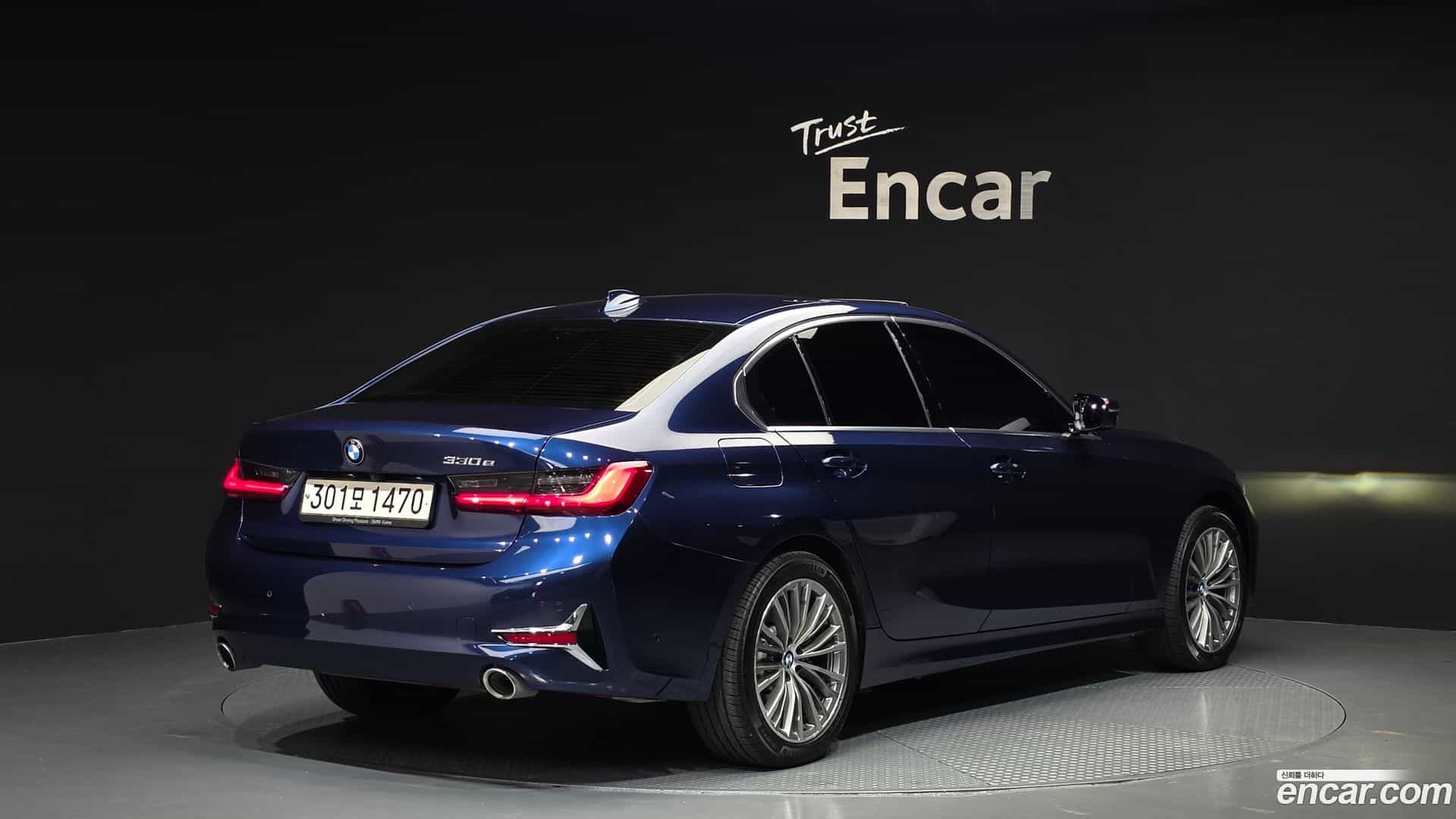3-Series BMW 2020.11-OUTER-002