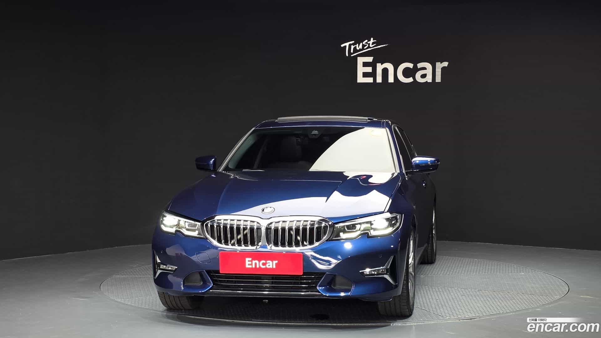 3-Series BMW 2020.11-OUTER-003