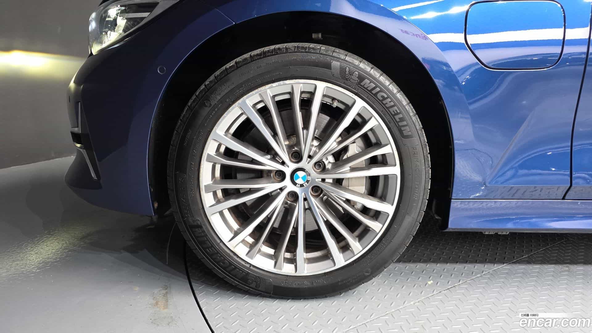 3-Series BMW 2020.11-OUTER-005