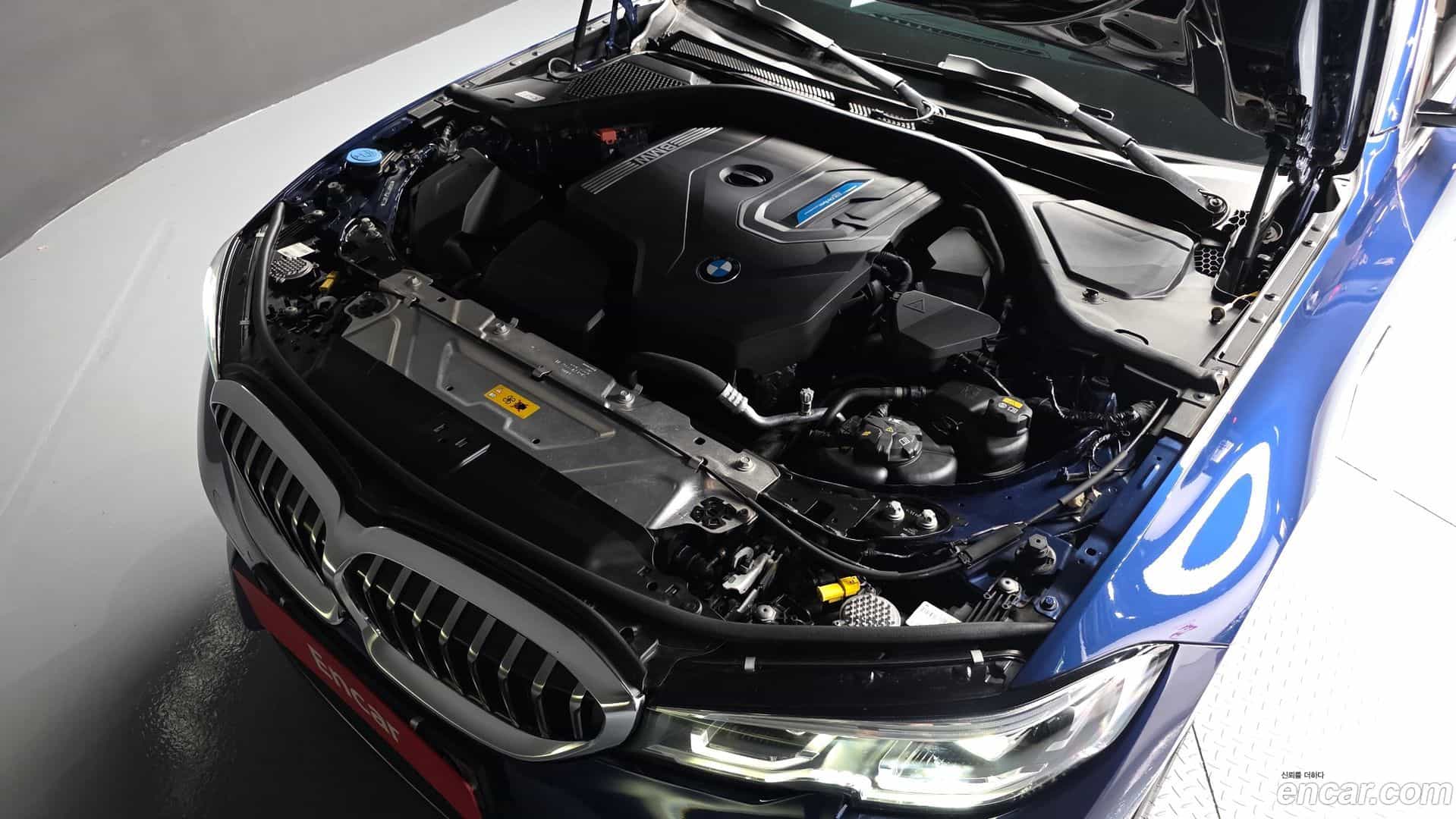 3-Series BMW 2020.11-OUTER-006