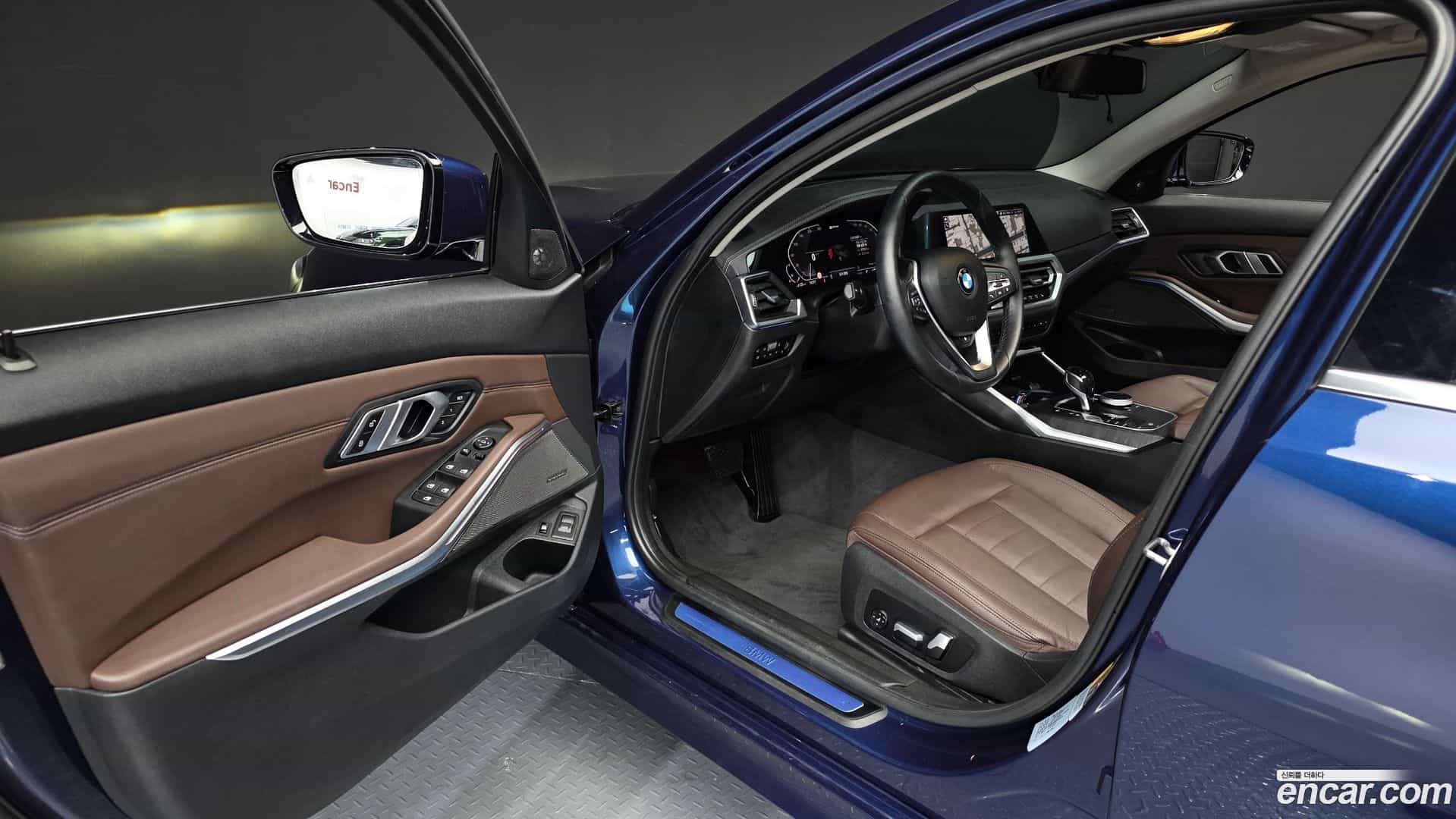 3-Series BMW 2020.11-OPTION-015