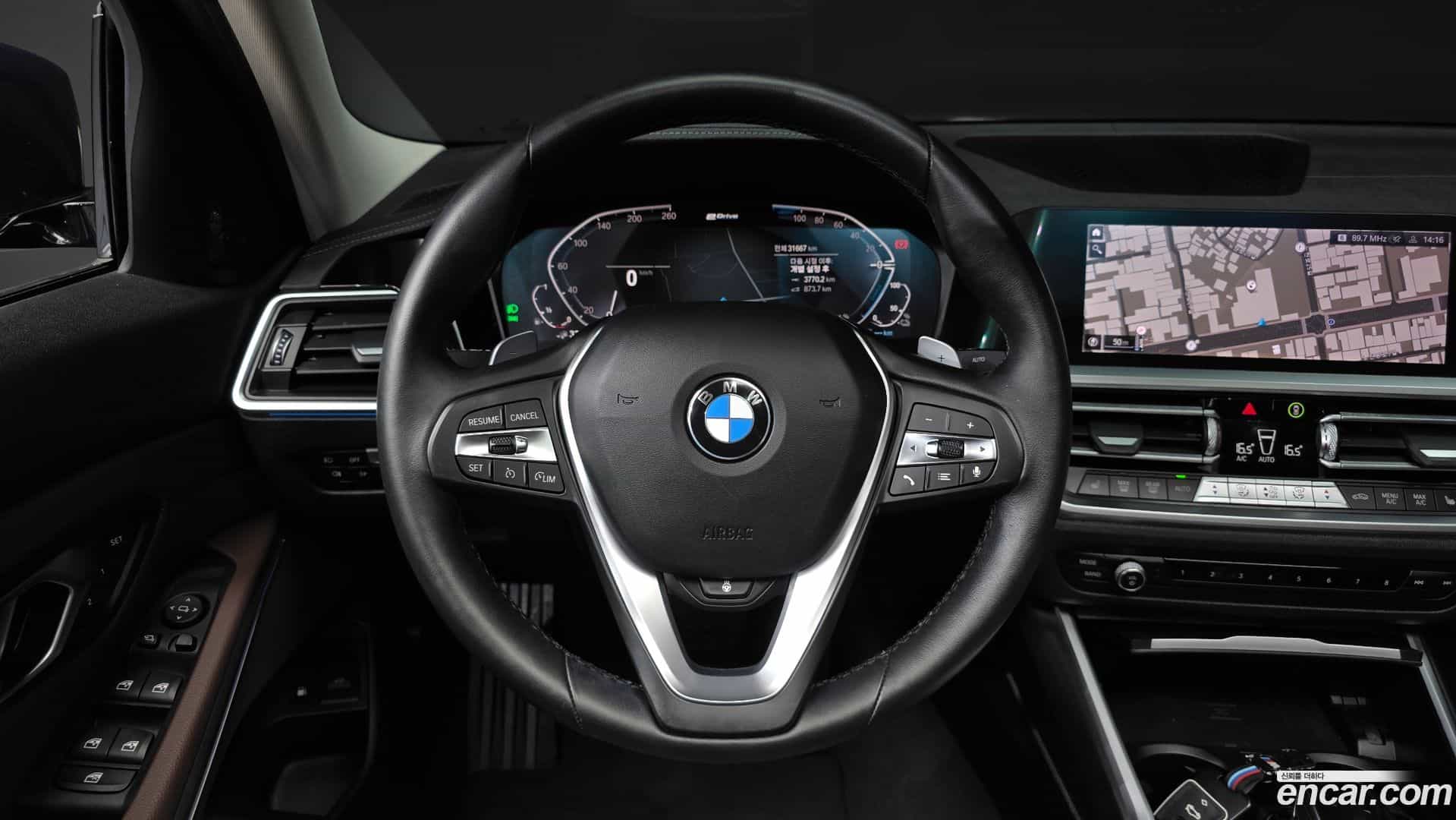 3-Series BMW 2020.11-OPTION-017