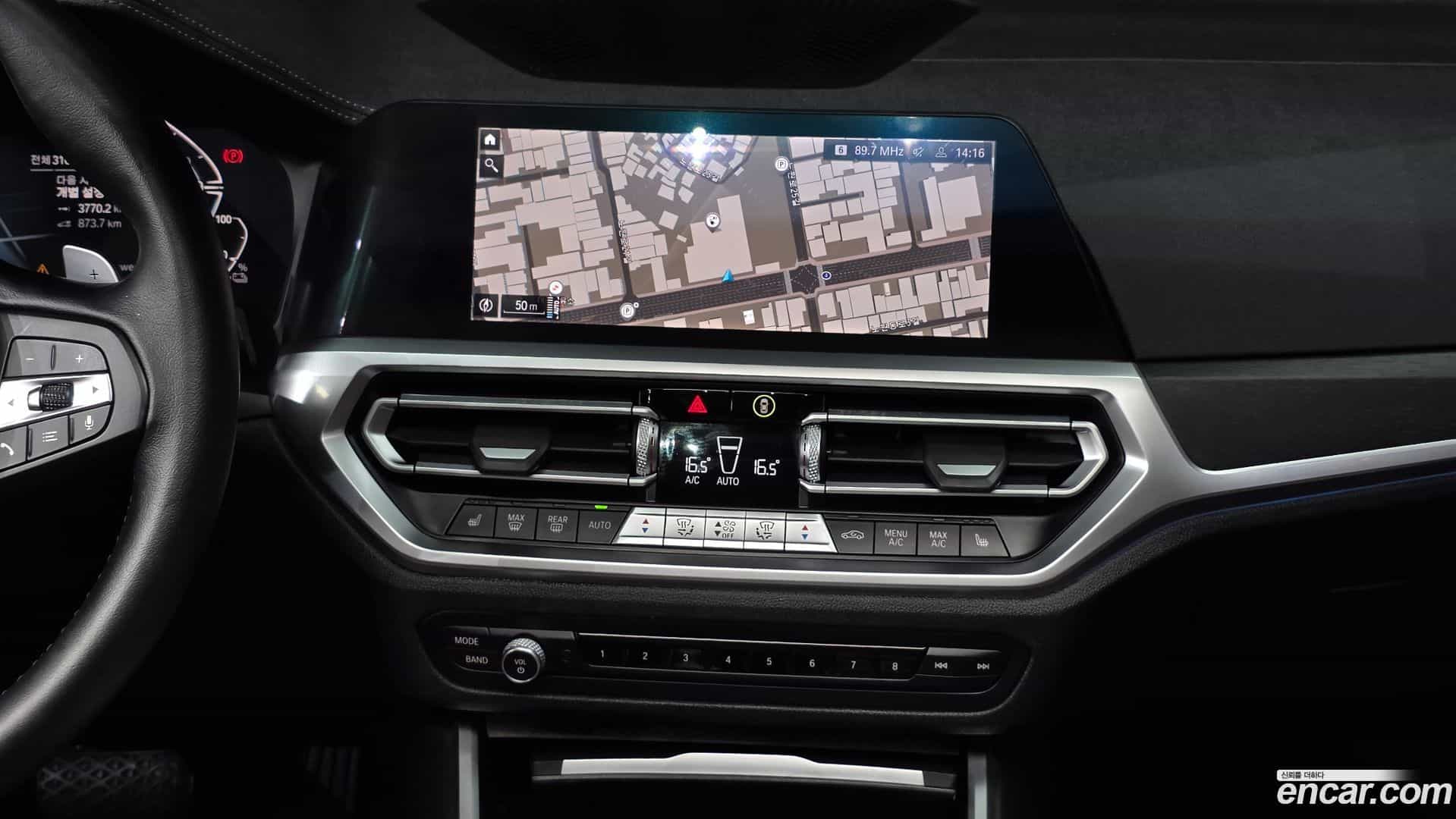 3-Series BMW 2020.11-OPTION-018