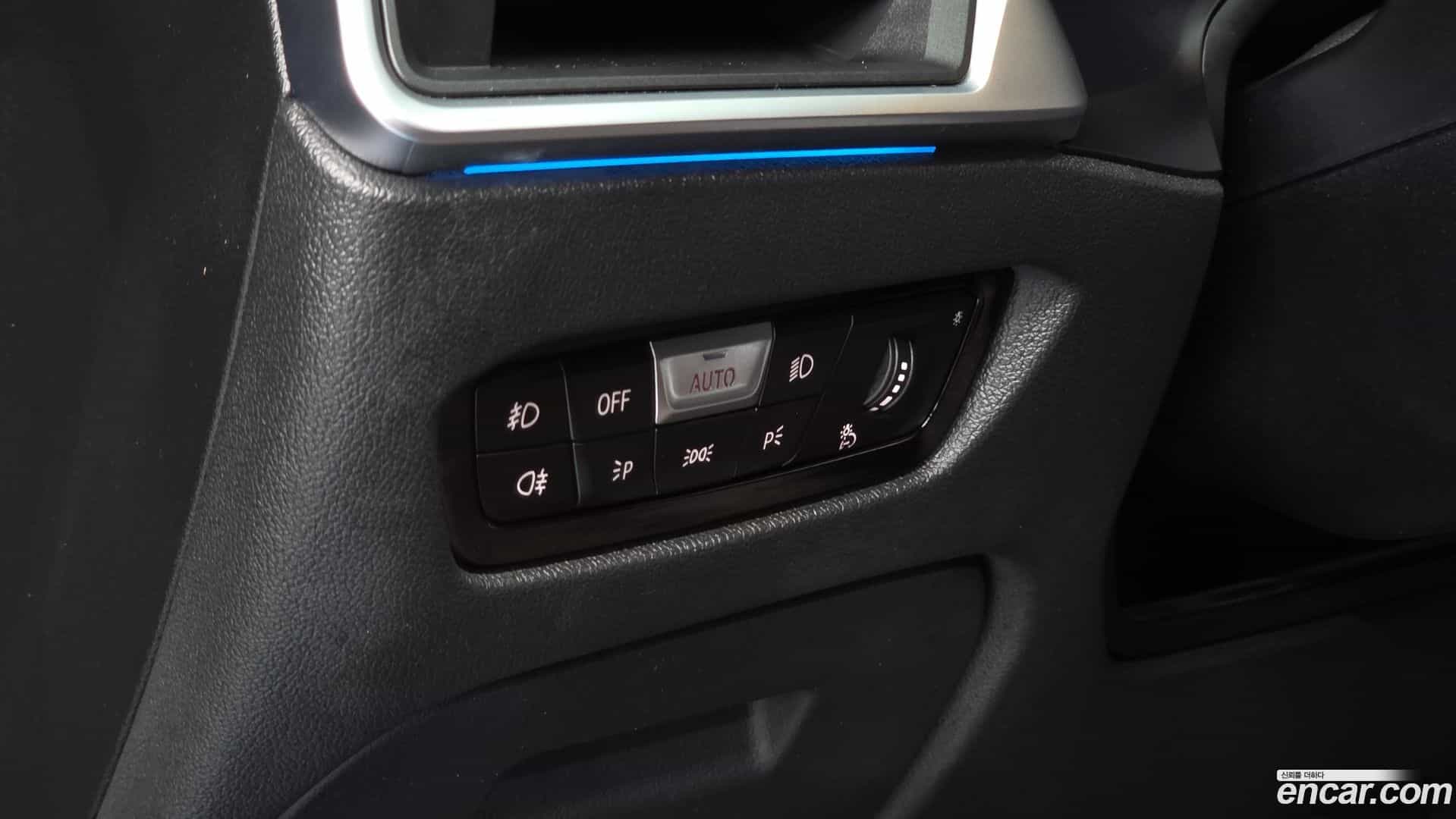 3-Series BMW 2020.11-OPTION-020