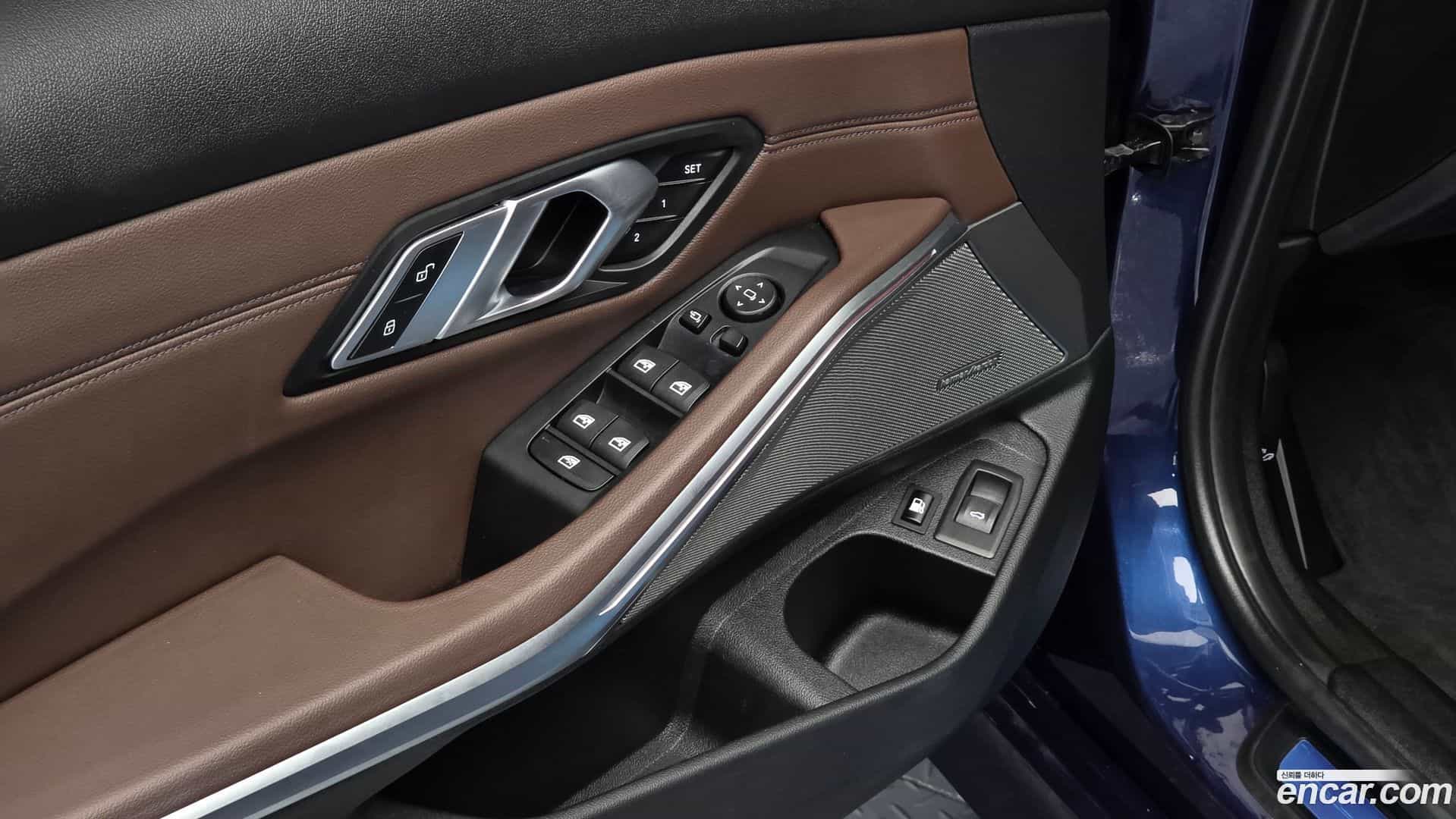 3-Series BMW 2020.11-OPTION-021