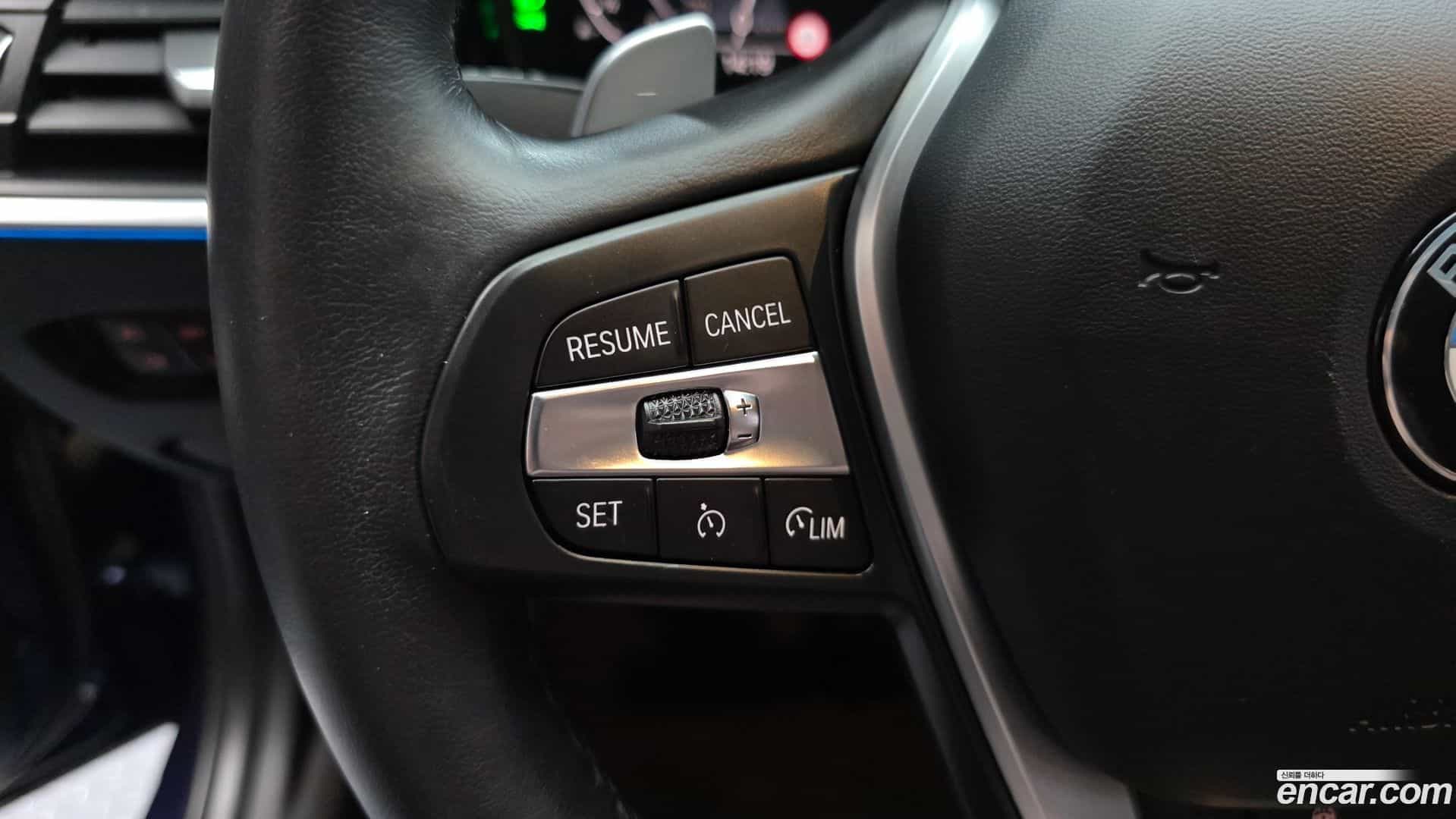 3-Series BMW 2020.11-OPTION-023