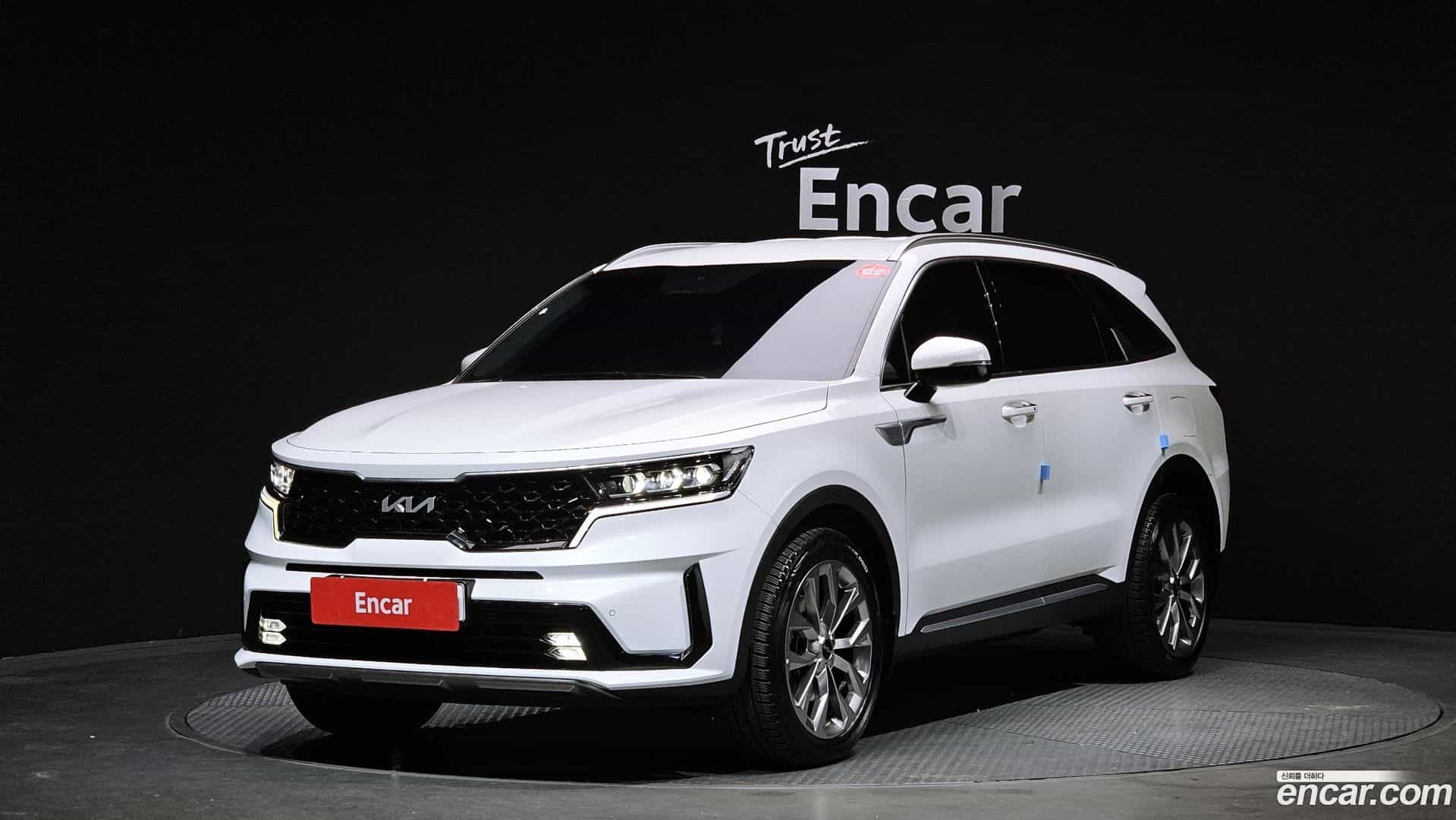 Sorento Kia 2022.6-OUTER-001