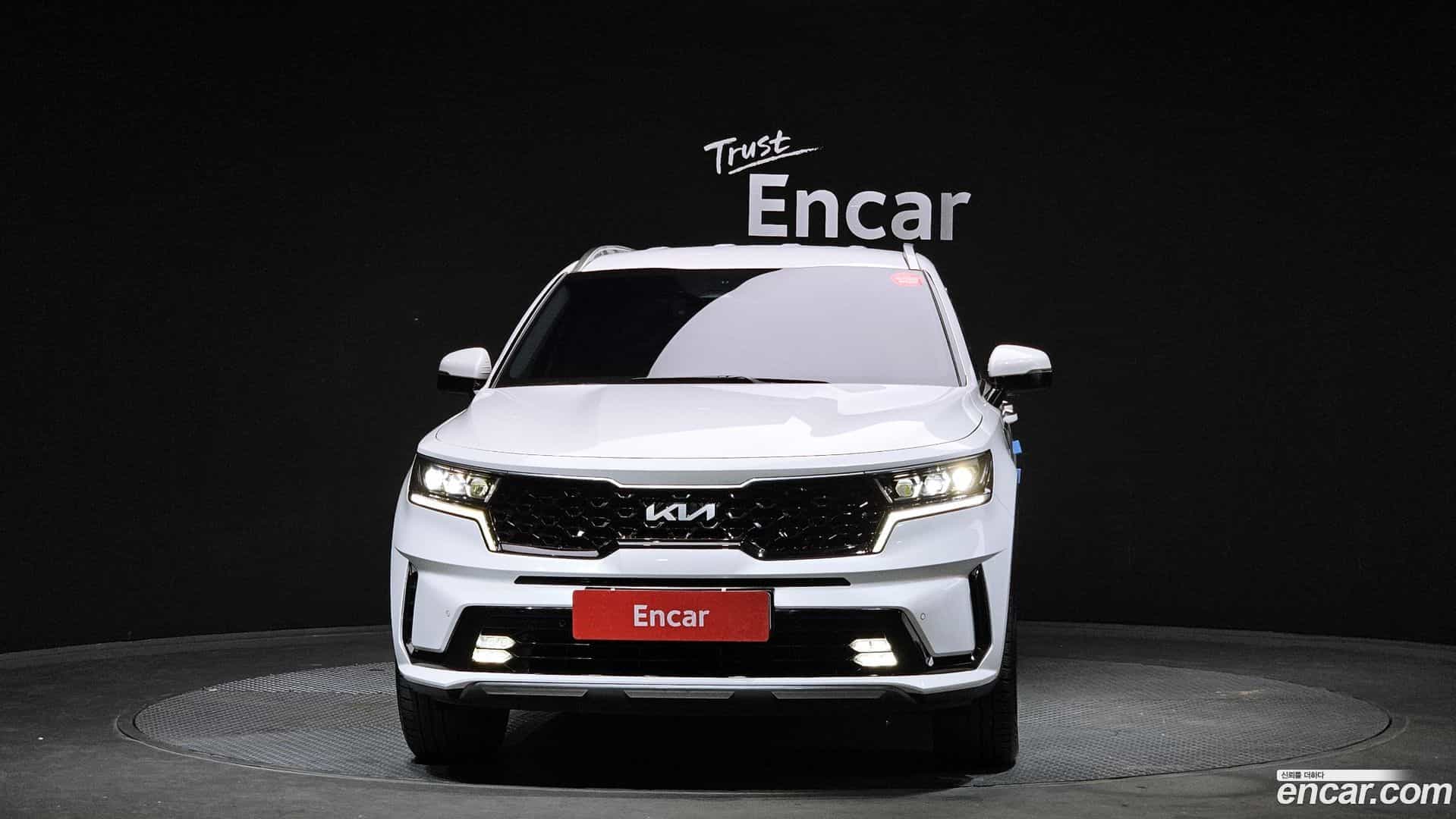 Sorento Kia 2022.6-OUTER-003