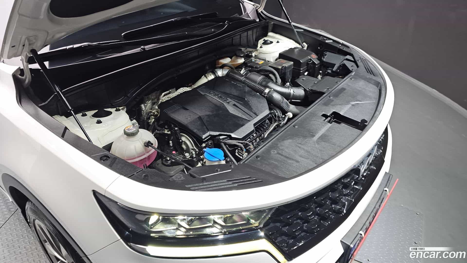 Sorento Kia 2022.6-OUTER-006
