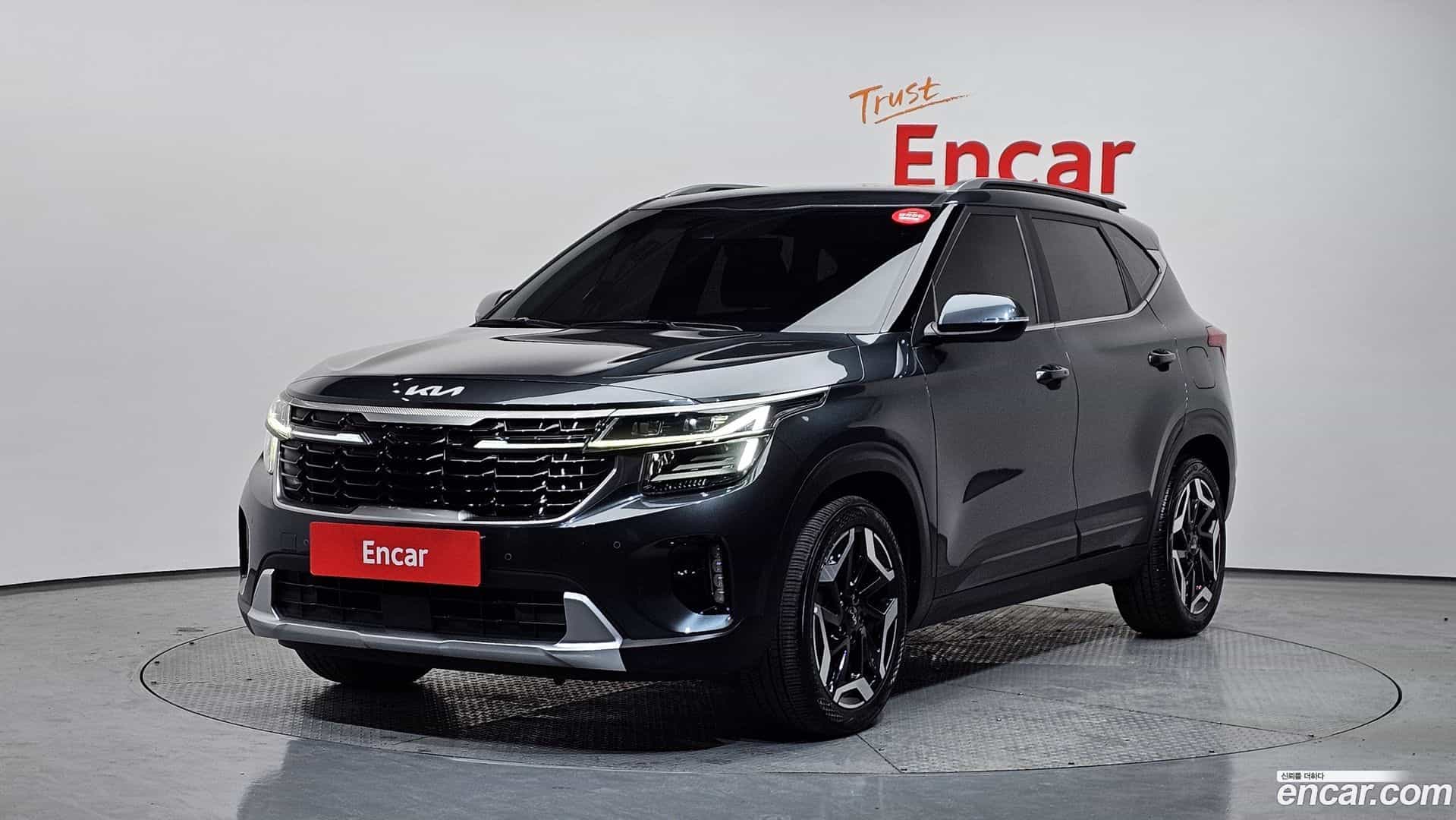 Seltos Kia 2023.7-OUTER-001