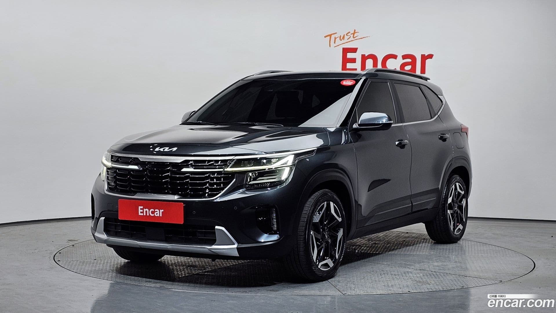Main__Slider__Photo:Seltos Kia 2023.7-0