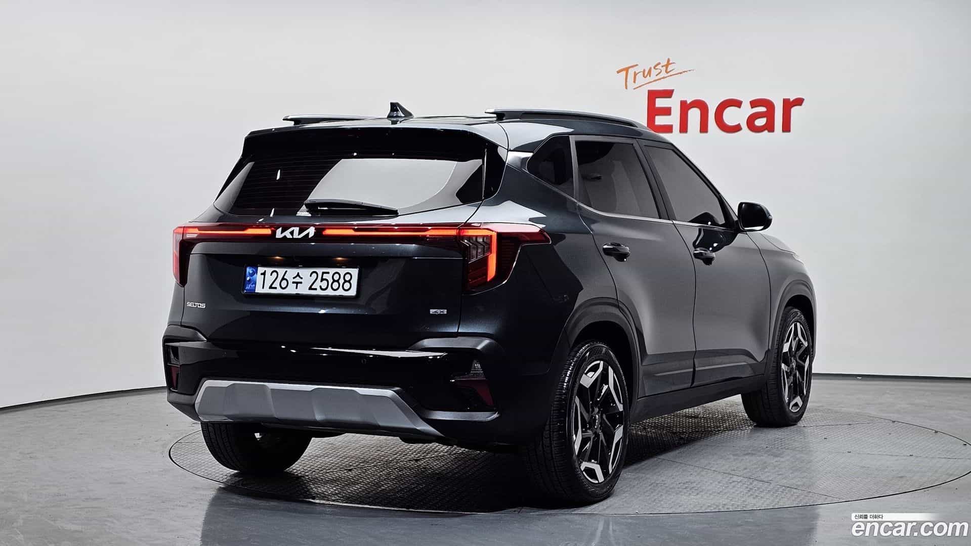Seltos Kia 2023.7-OUTER-002