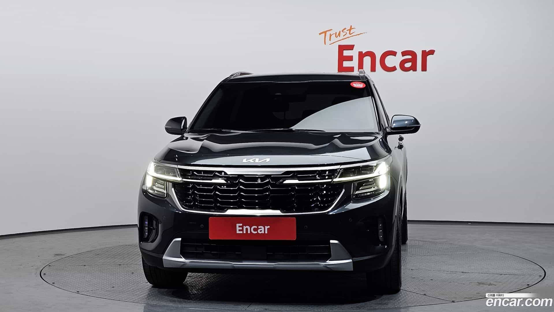 Seltos Kia 2023.7-OUTER-003