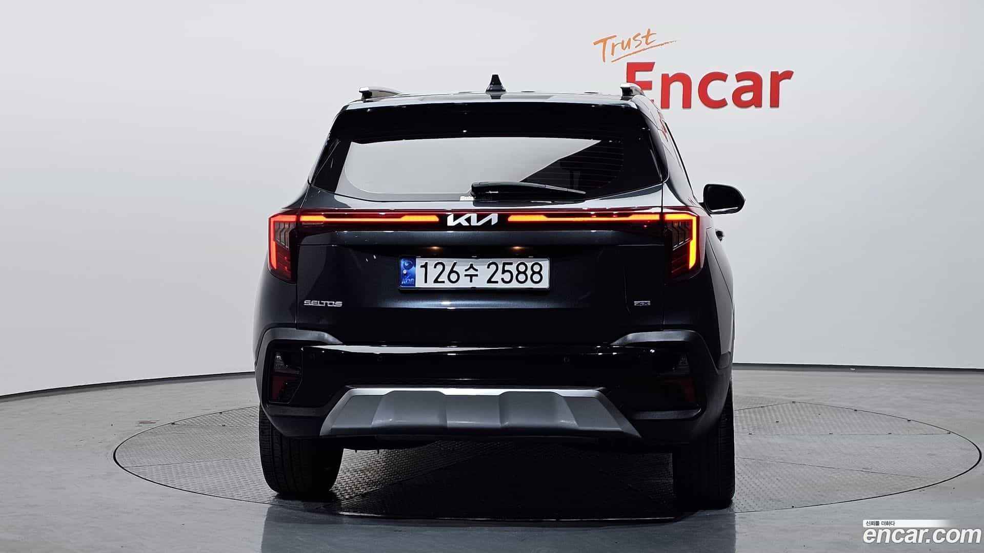 Seltos Kia 2023.7-OUTER-004