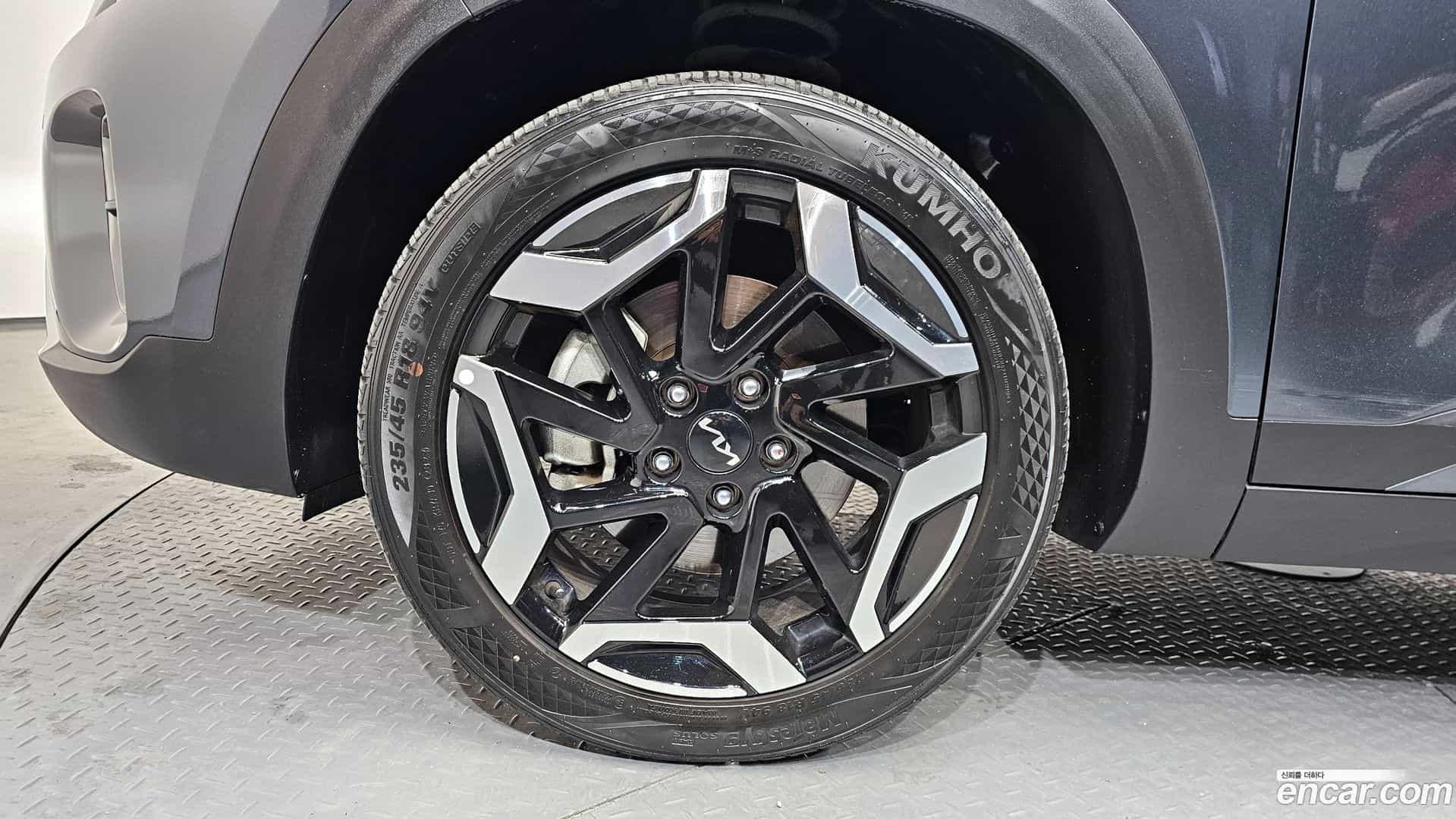 Seltos Kia 2023.7-OUTER-005