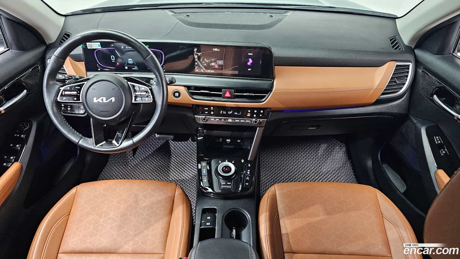 Seltos Kia 2023.7-INNER-007