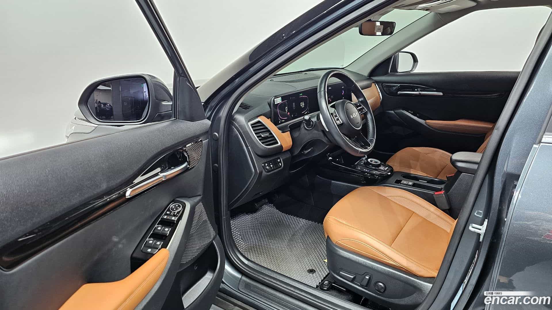 Seltos Kia 2023.7-OPTION-015