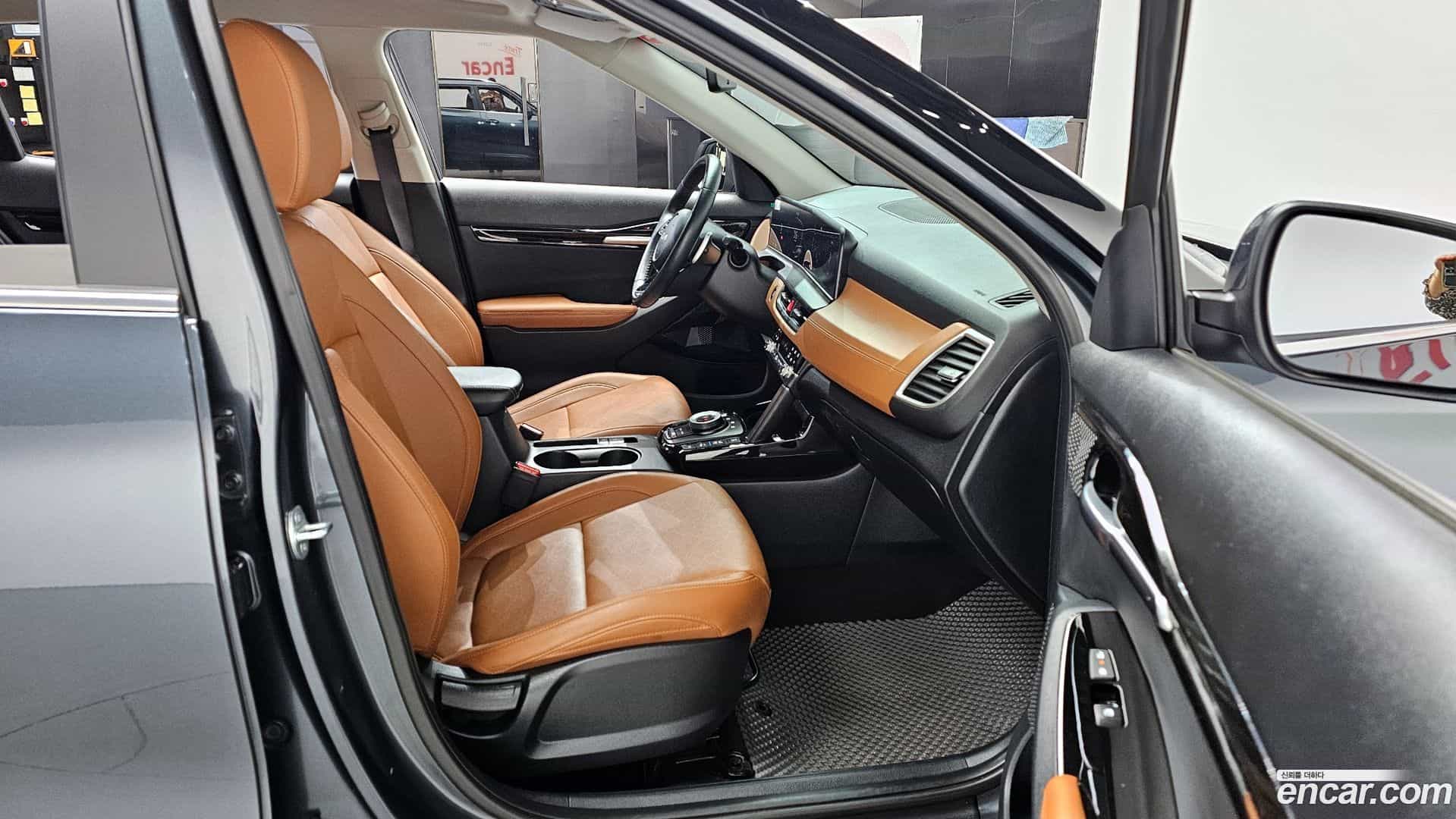 Seltos Kia 2023.7-OPTION-016