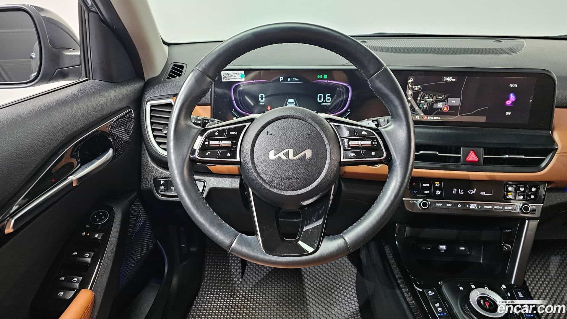 Seltos Kia 2023.7-OPTION-017
