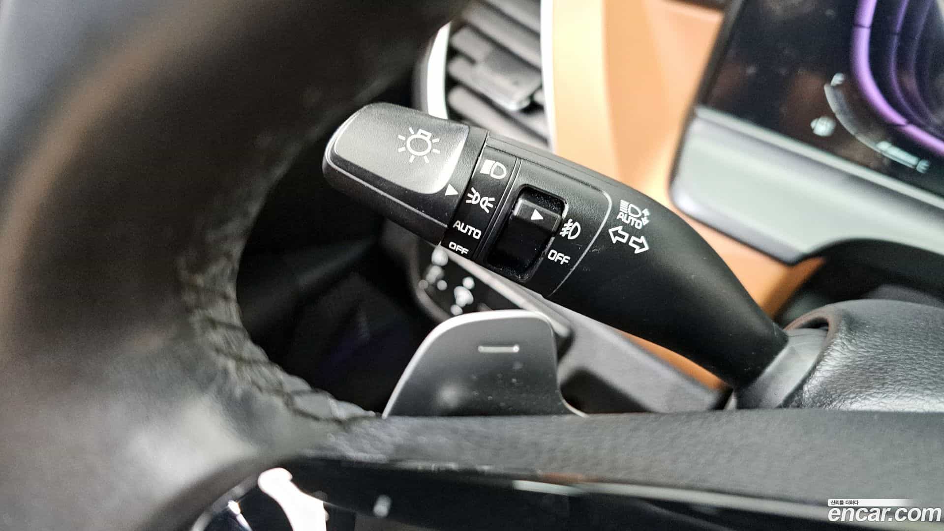 Seltos Kia 2023.7-OPTION-022