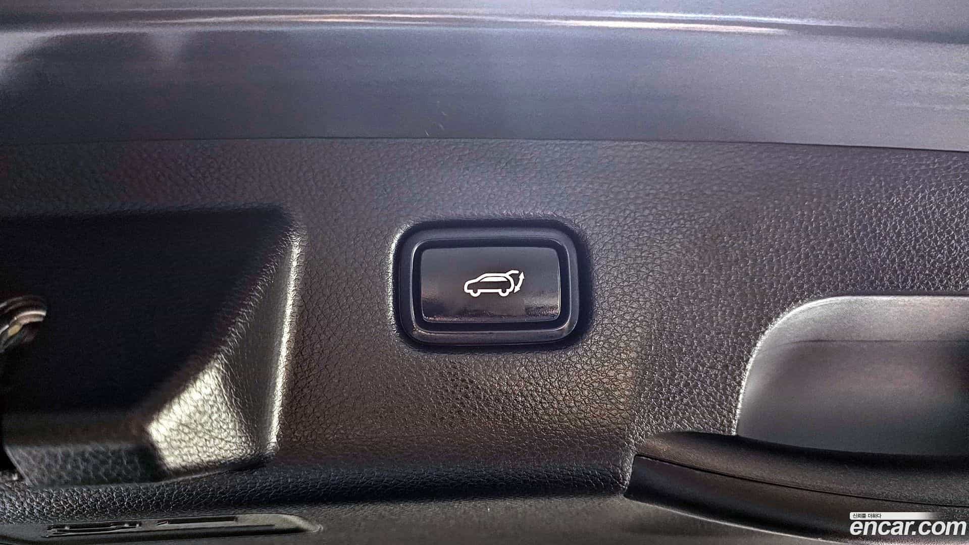 Seltos Kia 2023.7-OPTION-024