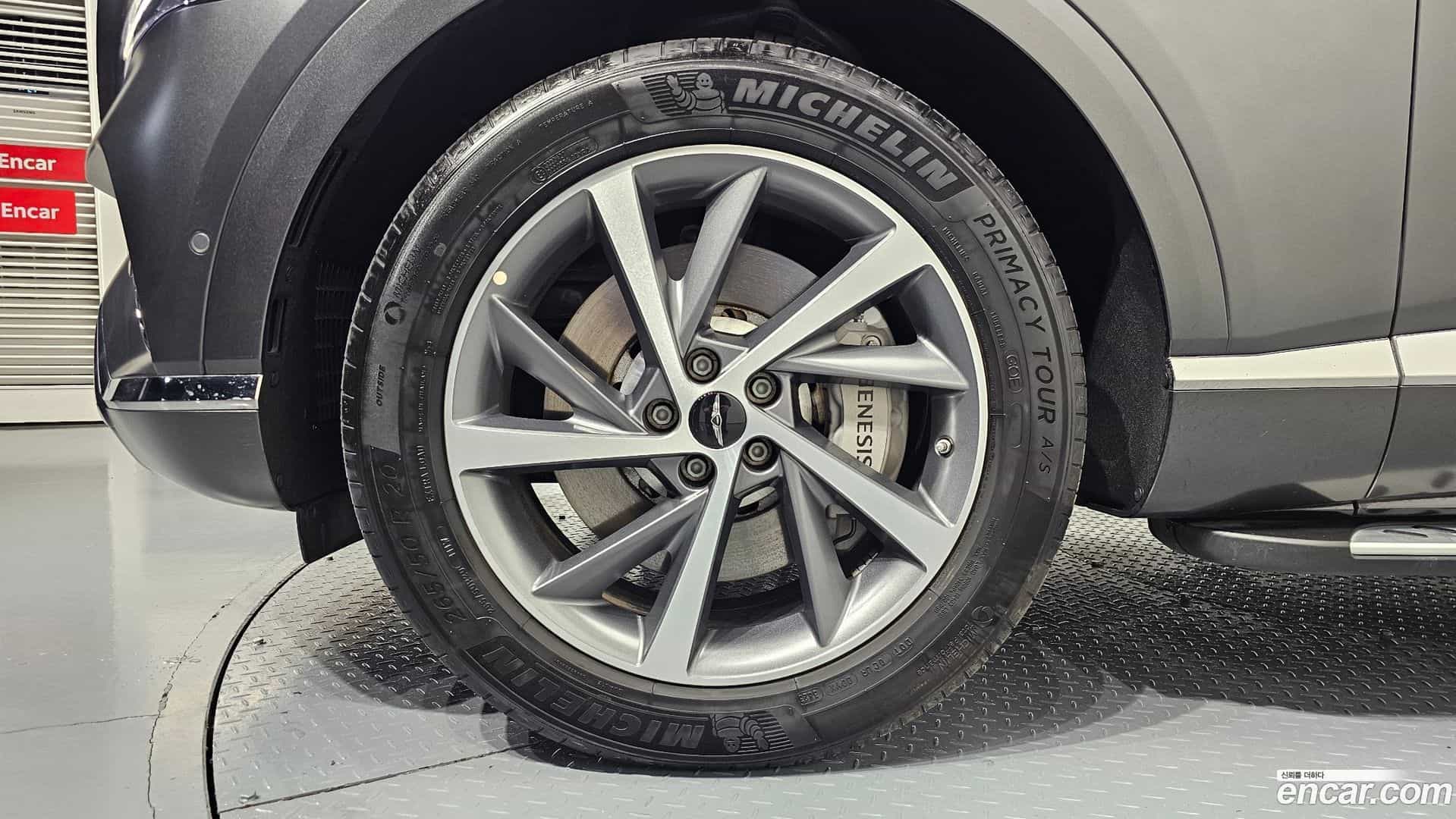 GV80 Genesis 2024.2-OUTER-005