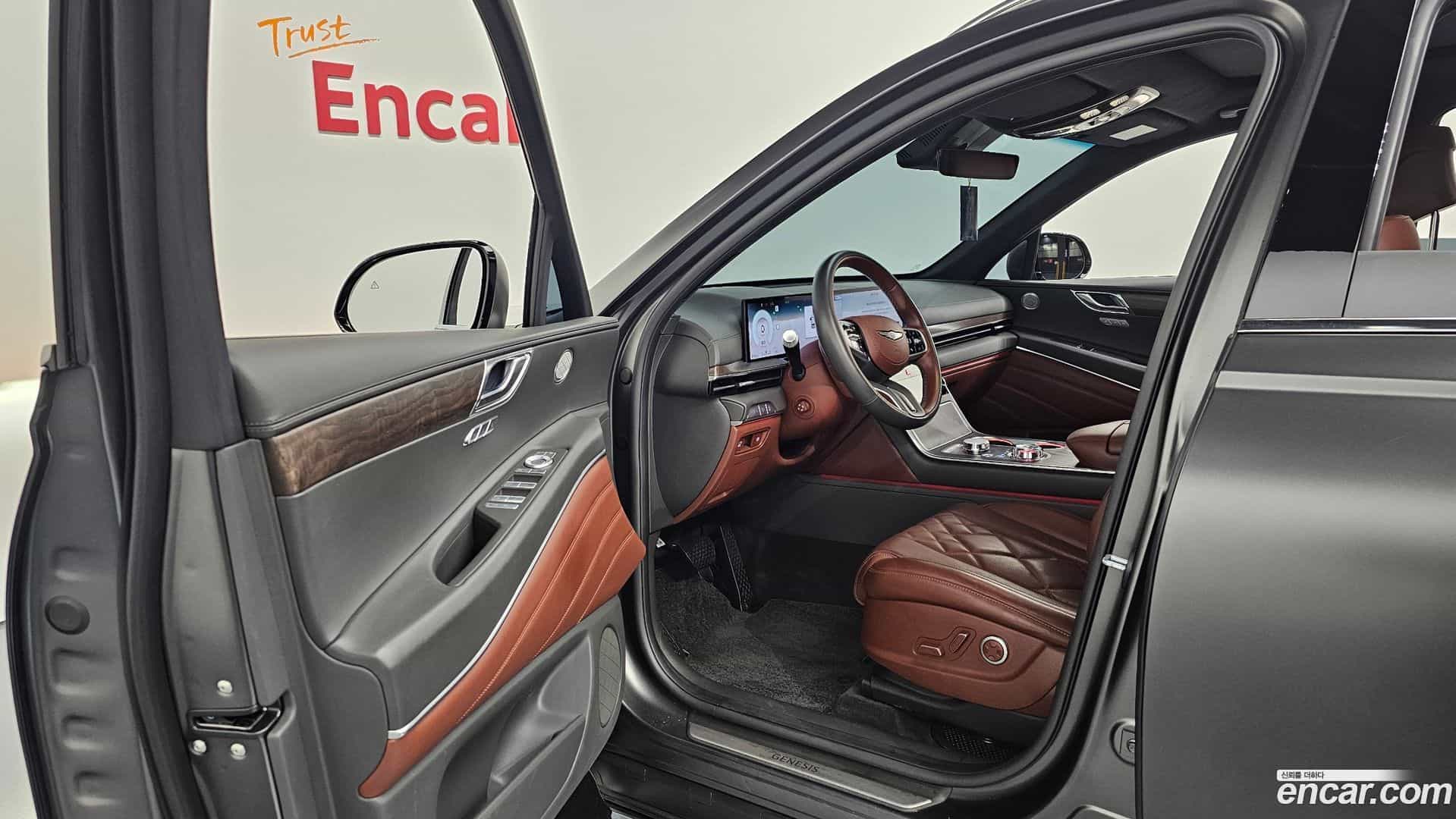 GV80 Genesis 2024.2-INNER-010