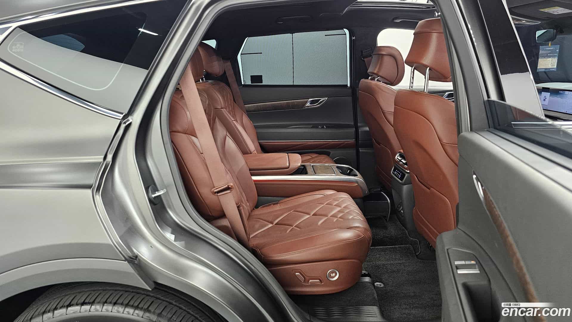 GV80 Genesis 2024.2-OPTION-016