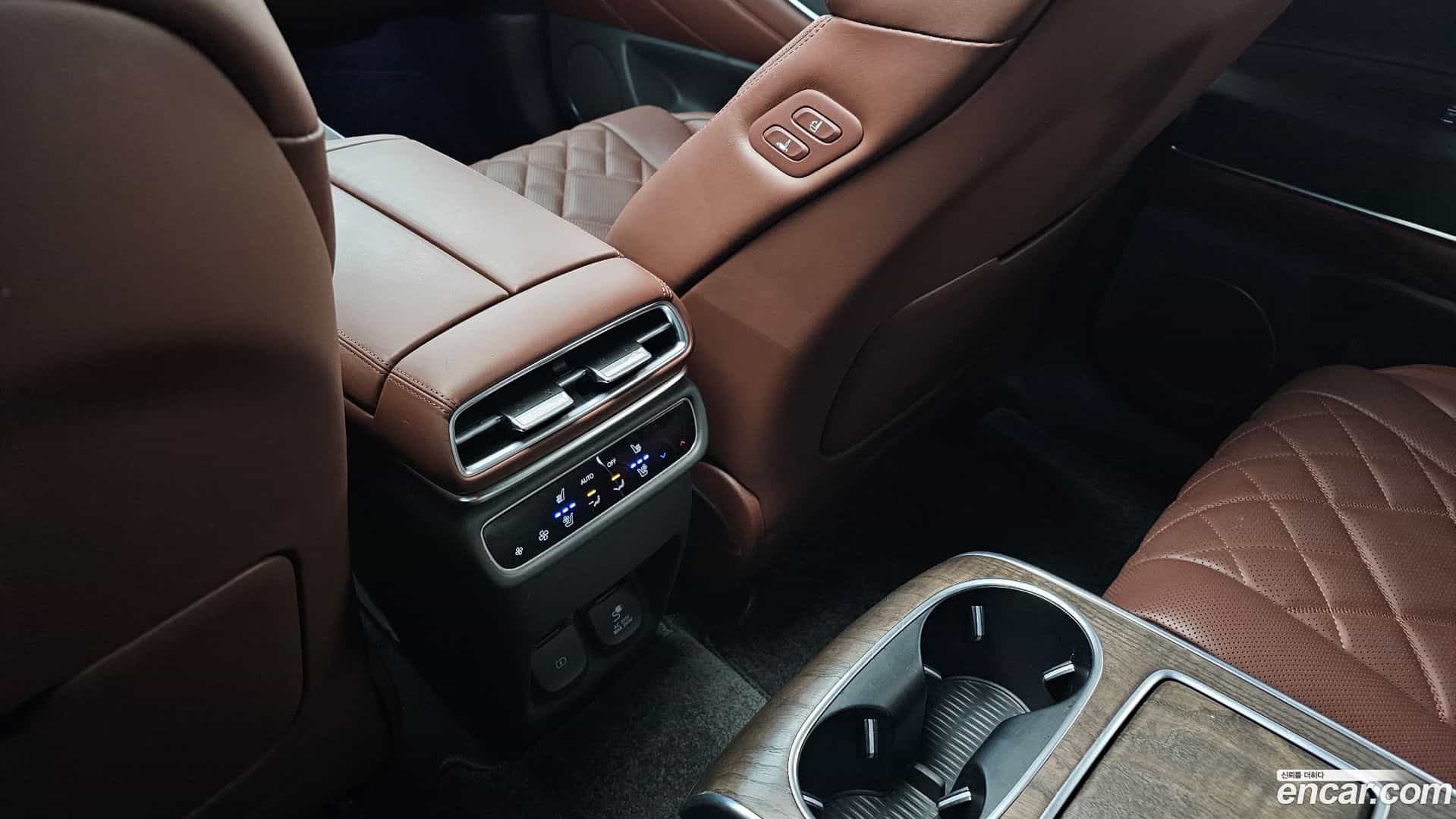 GV80 Genesis 2024.2-OPTION-022