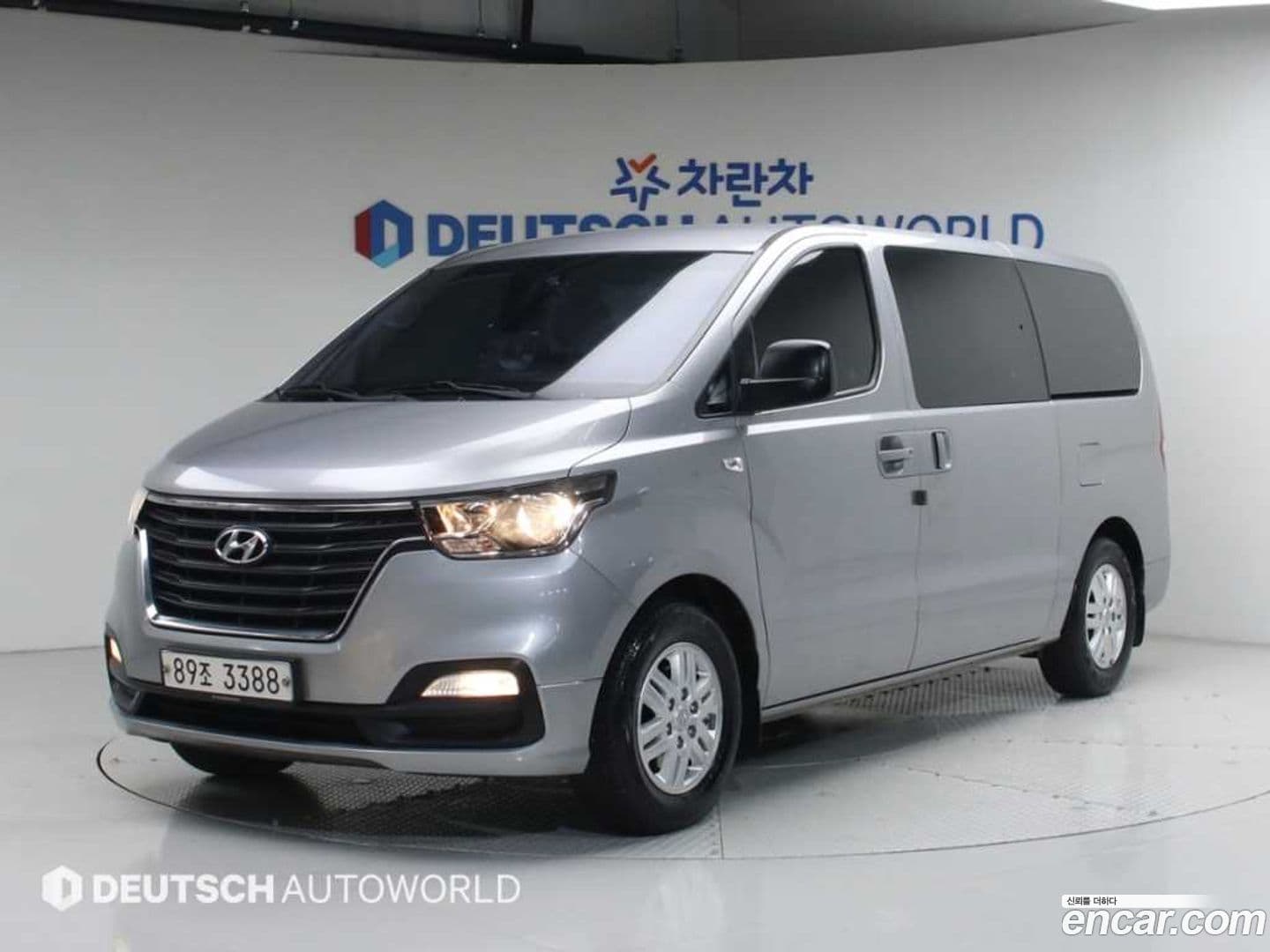 Main__Slider__Photo:Starex Hyundai 2021.1-0