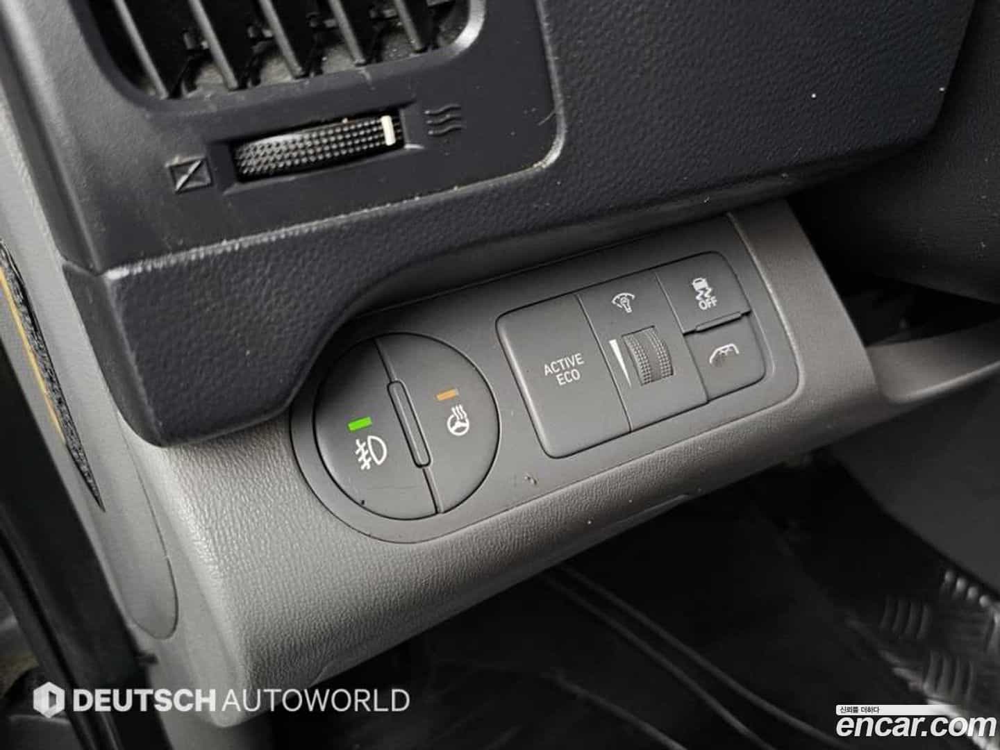 Starex Hyundai 2021.1-OPTION-020