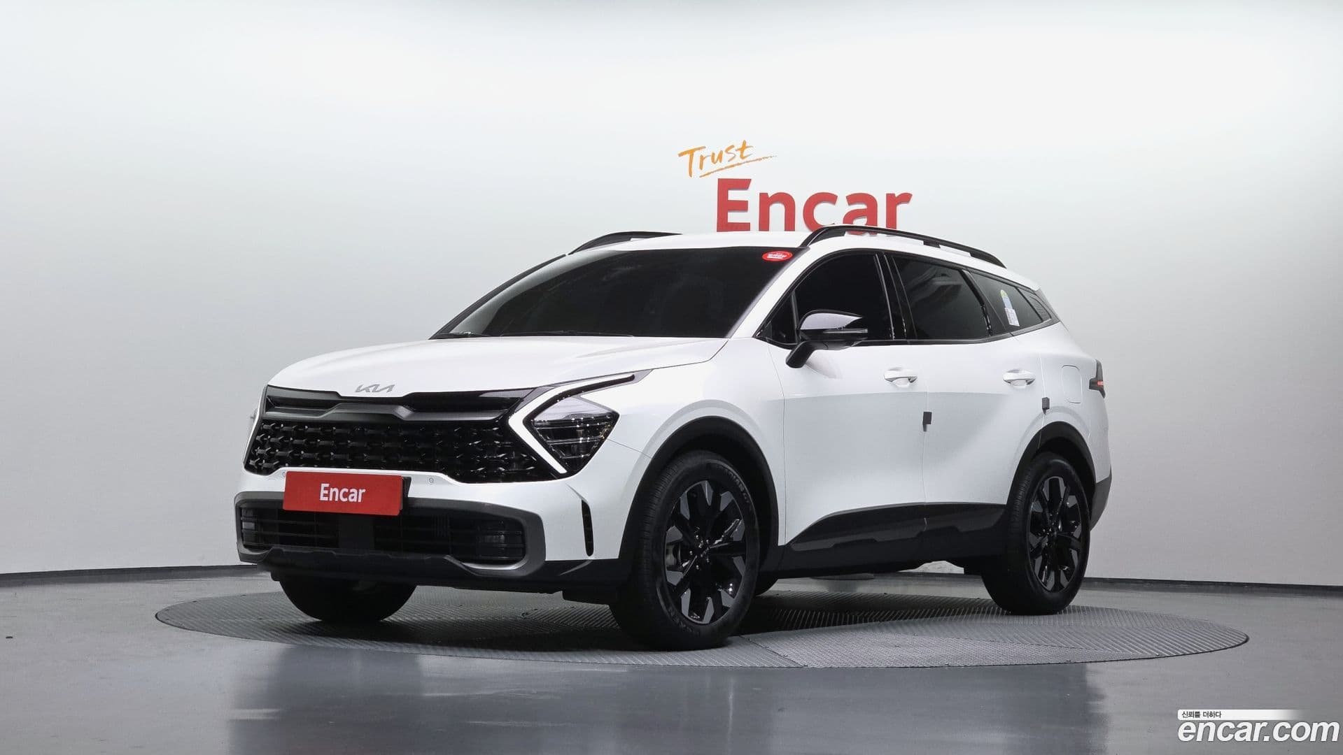 Main__Slider__Photo:Sportage Kia 2024.0-0