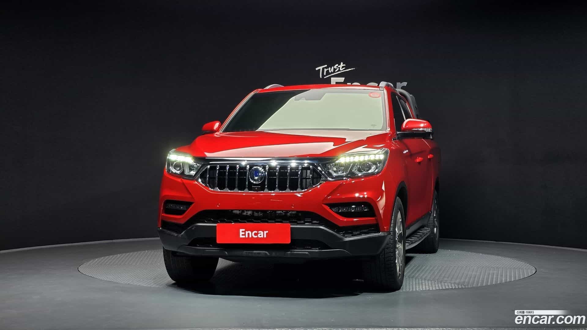 Rexton KG Mobility 2020.1-OUTER-003