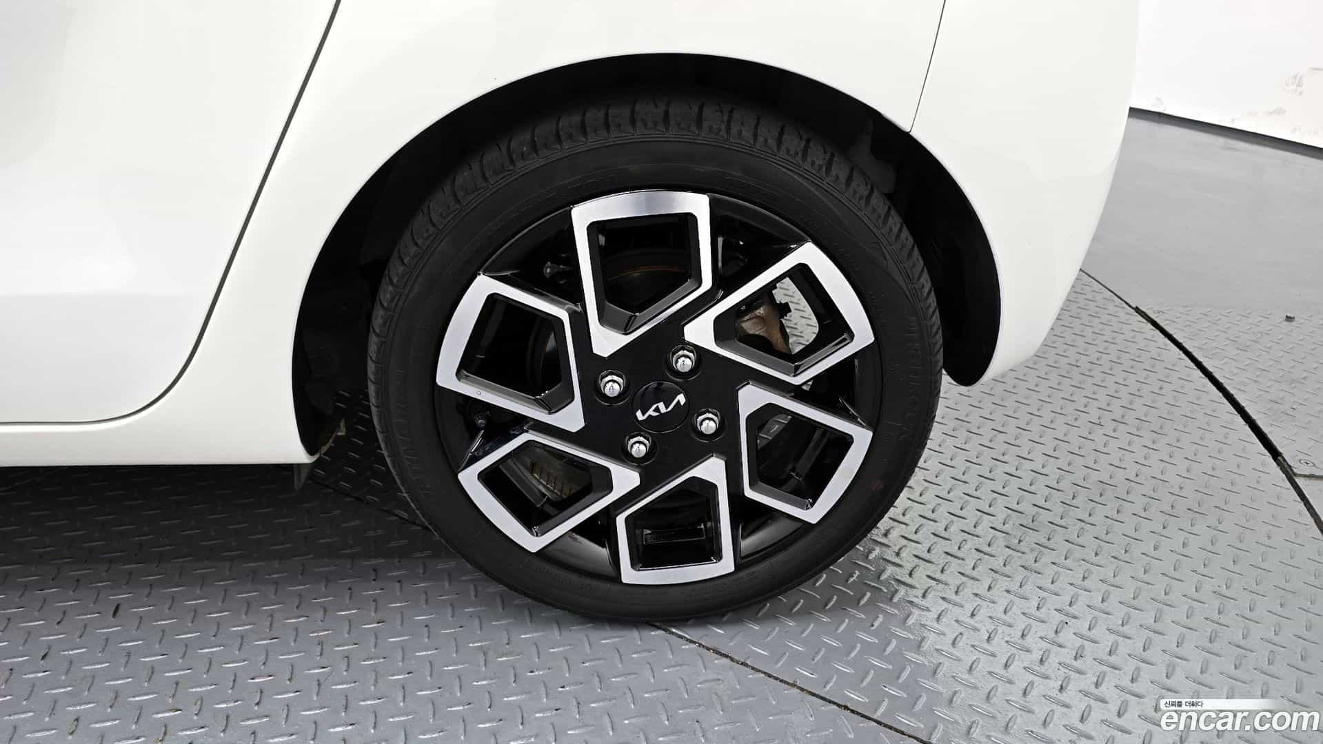 RAY Kia 2022.8-OUTER-005