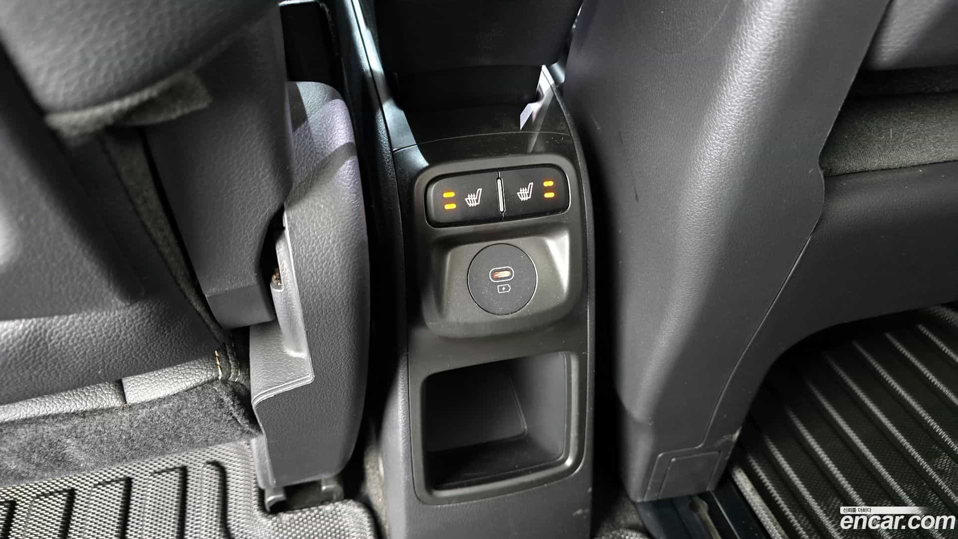 RAY Kia 2022.8-OPTION-022