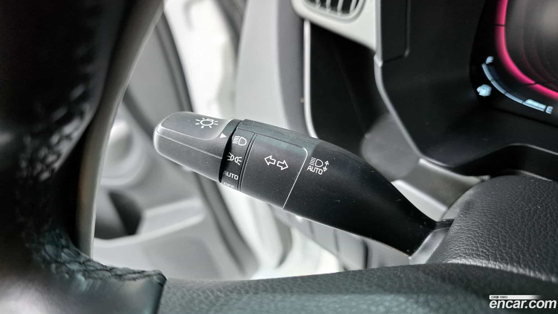 RAY Kia 2022.8-OPTION-023
