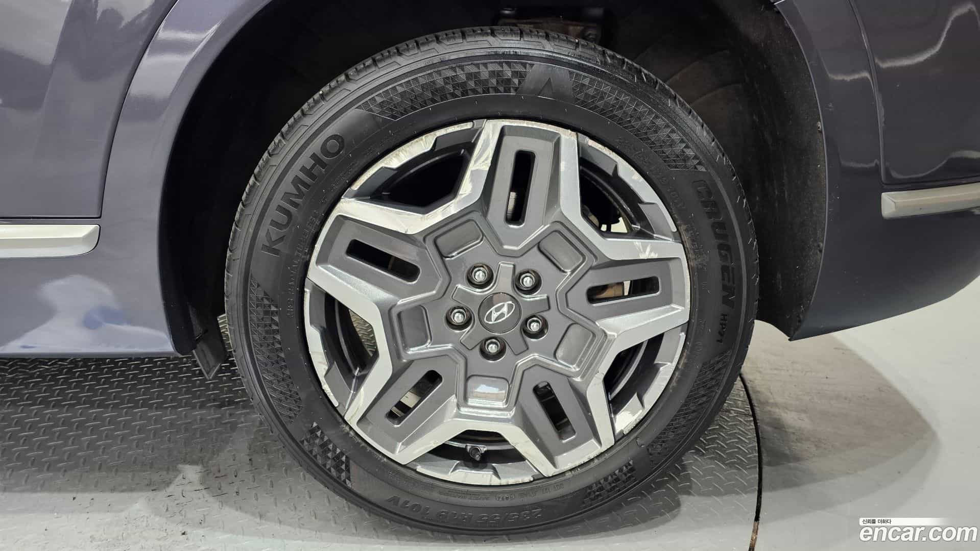 Santafe Hyundai 2022.5-OUTER-005