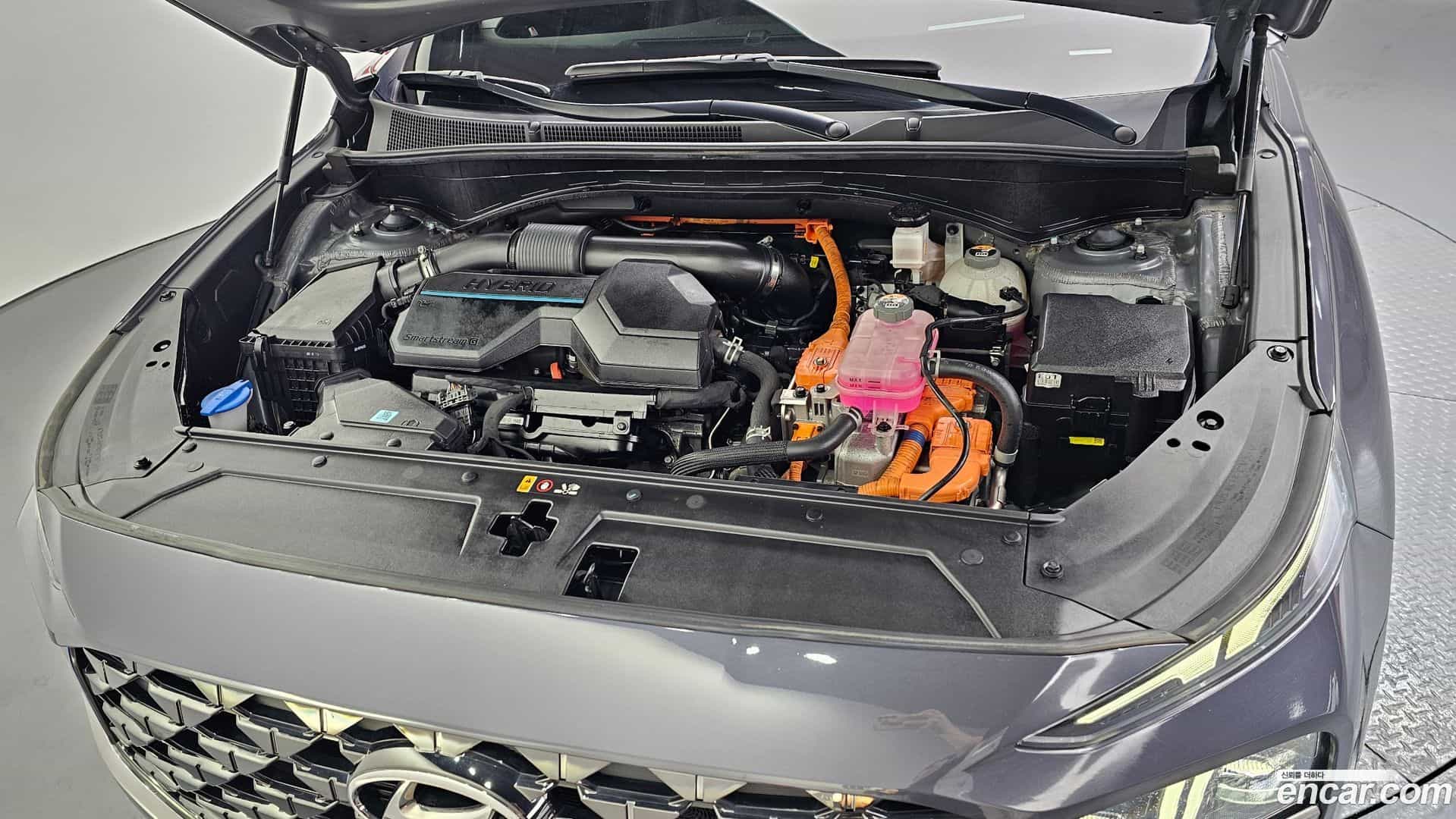 Santafe Hyundai 2022.5-OUTER-006