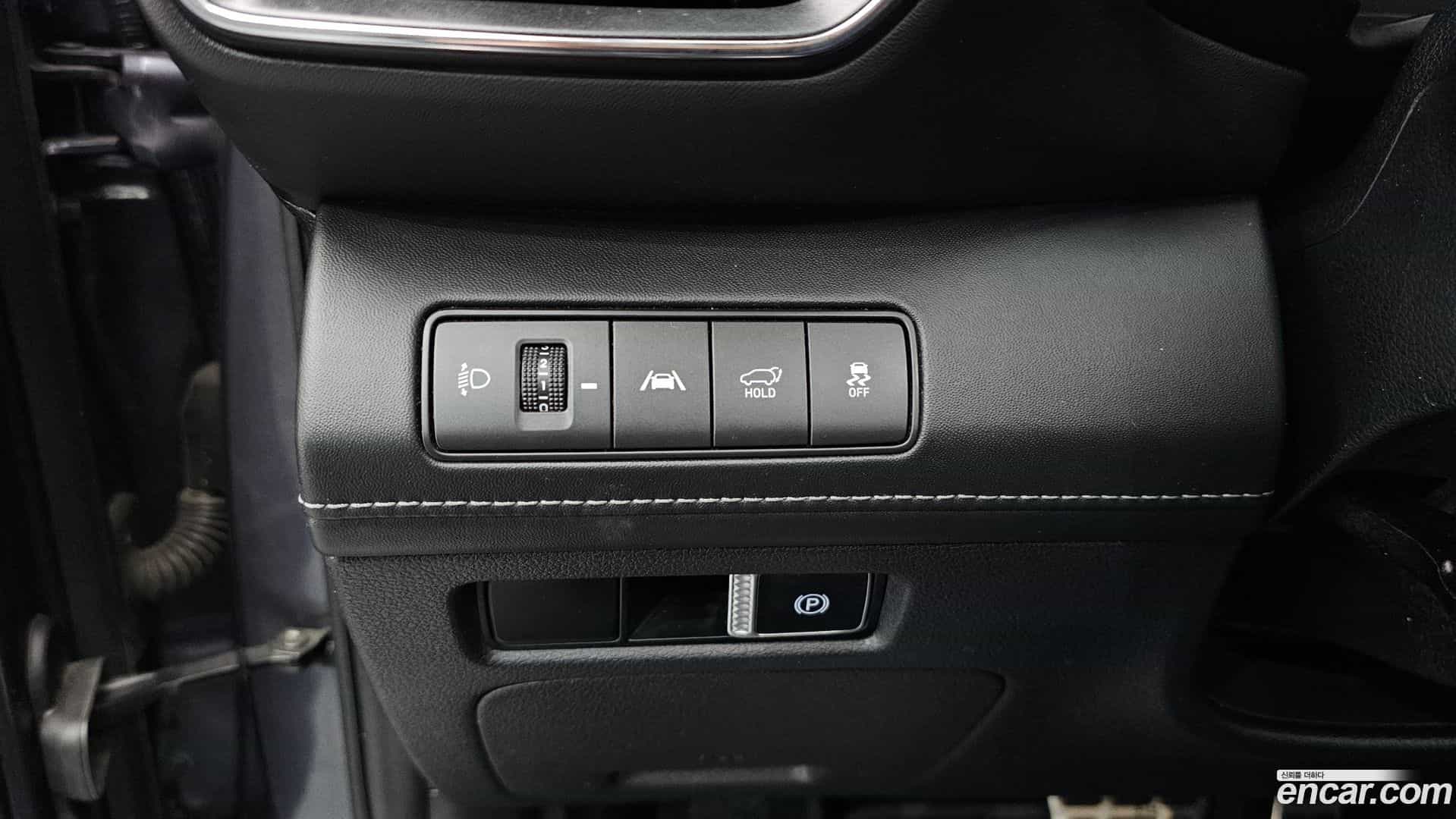Santafe Hyundai 2022.5-OPTION-020