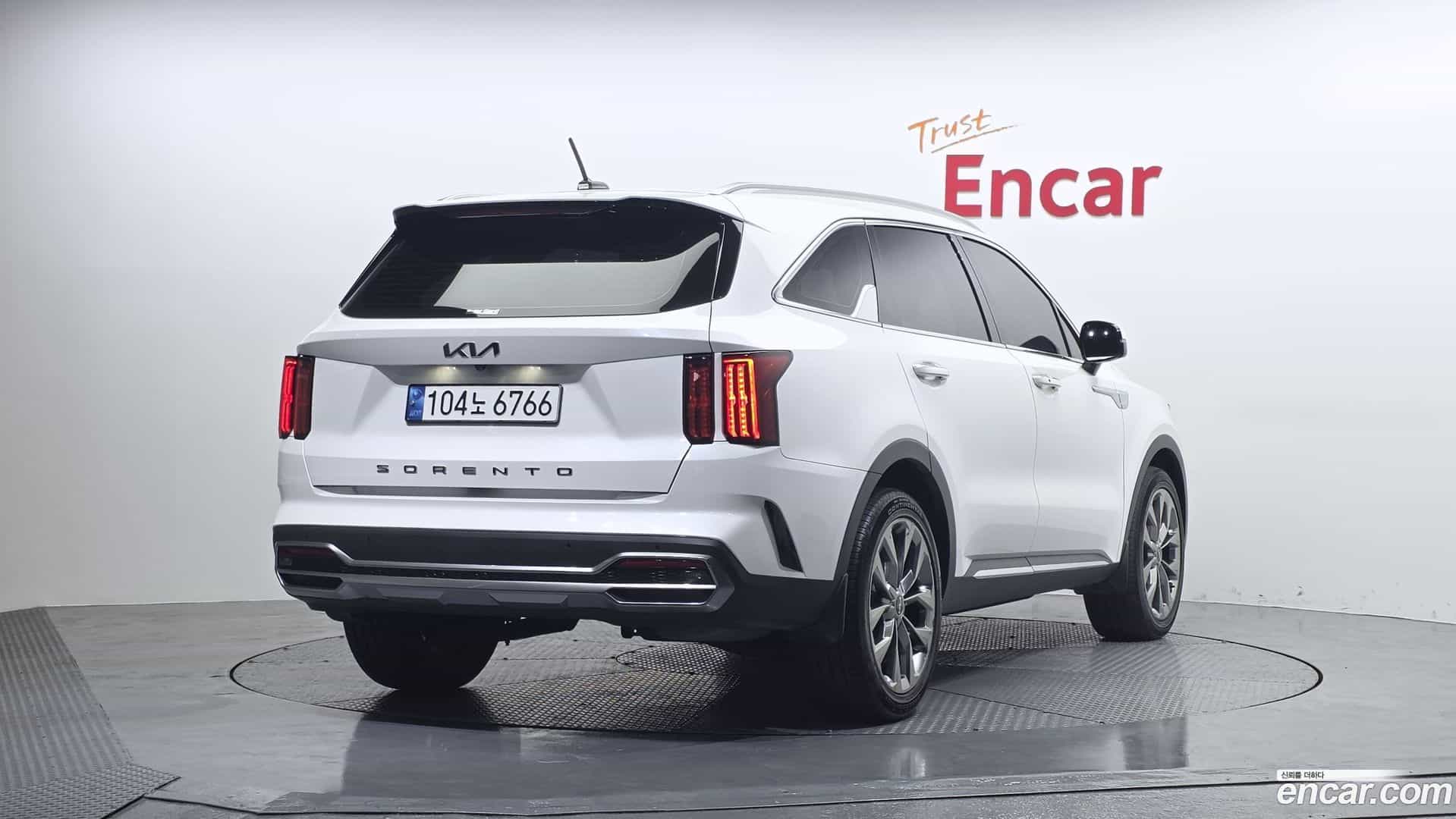 Sorento Kia 2021.10-OUTER-002