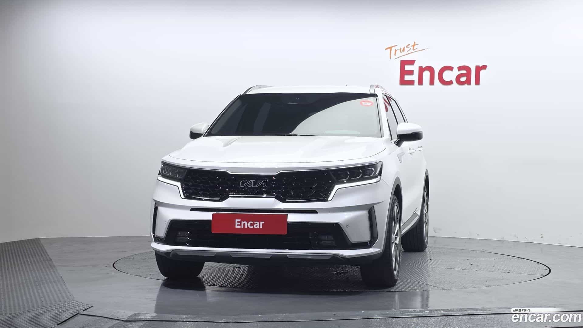 Sorento Kia 2021.10-OUTER-003