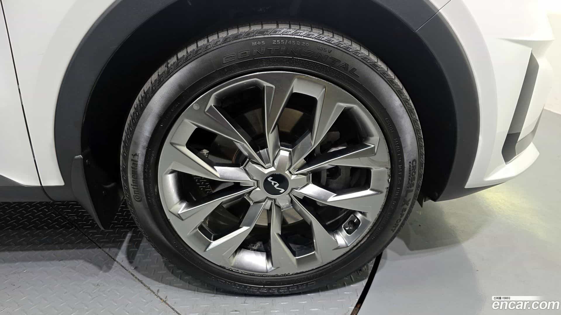 Sorento Kia 2021.10-OUTER-005