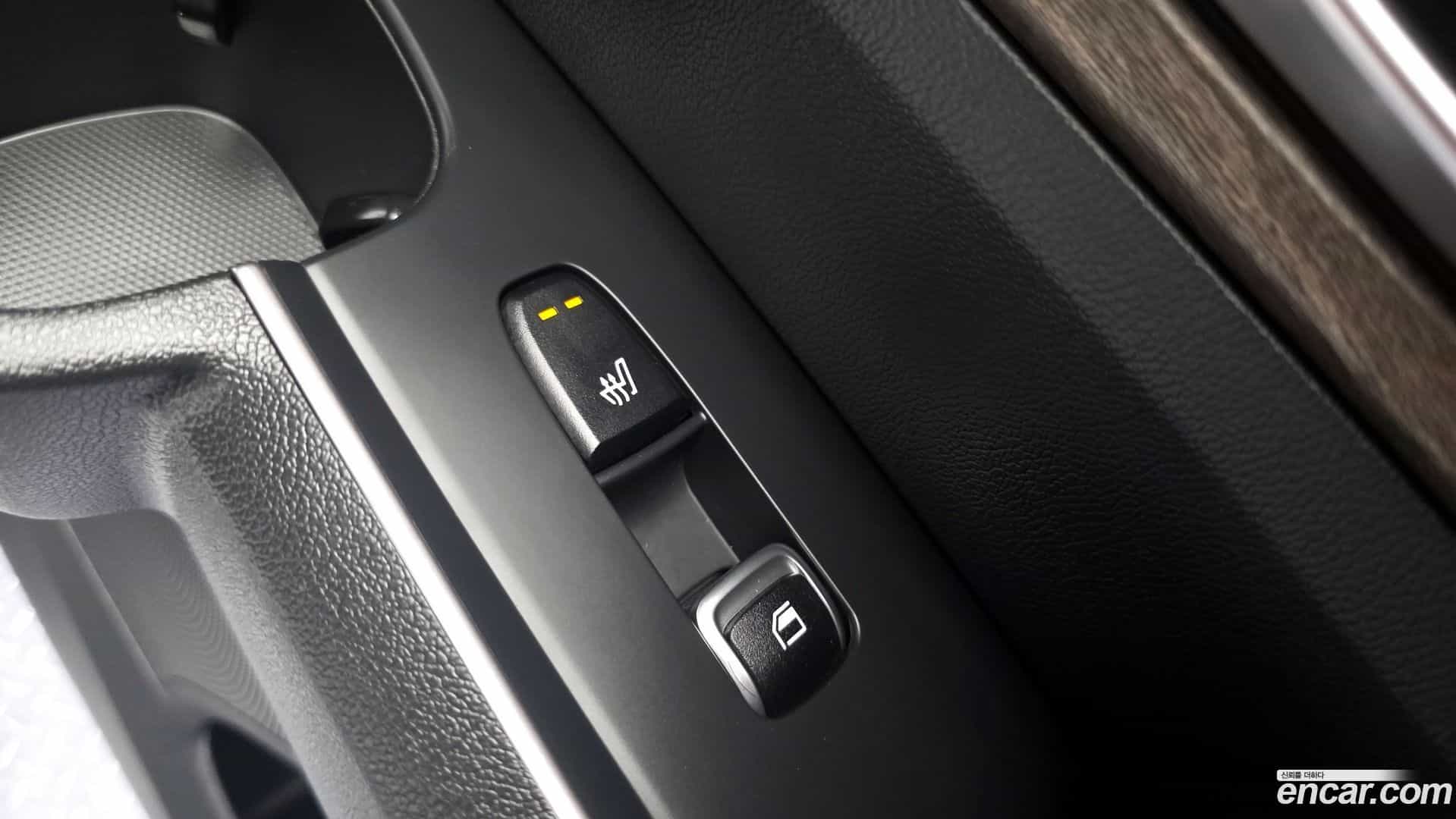 Sorento Kia 2021.10-OPTION-021