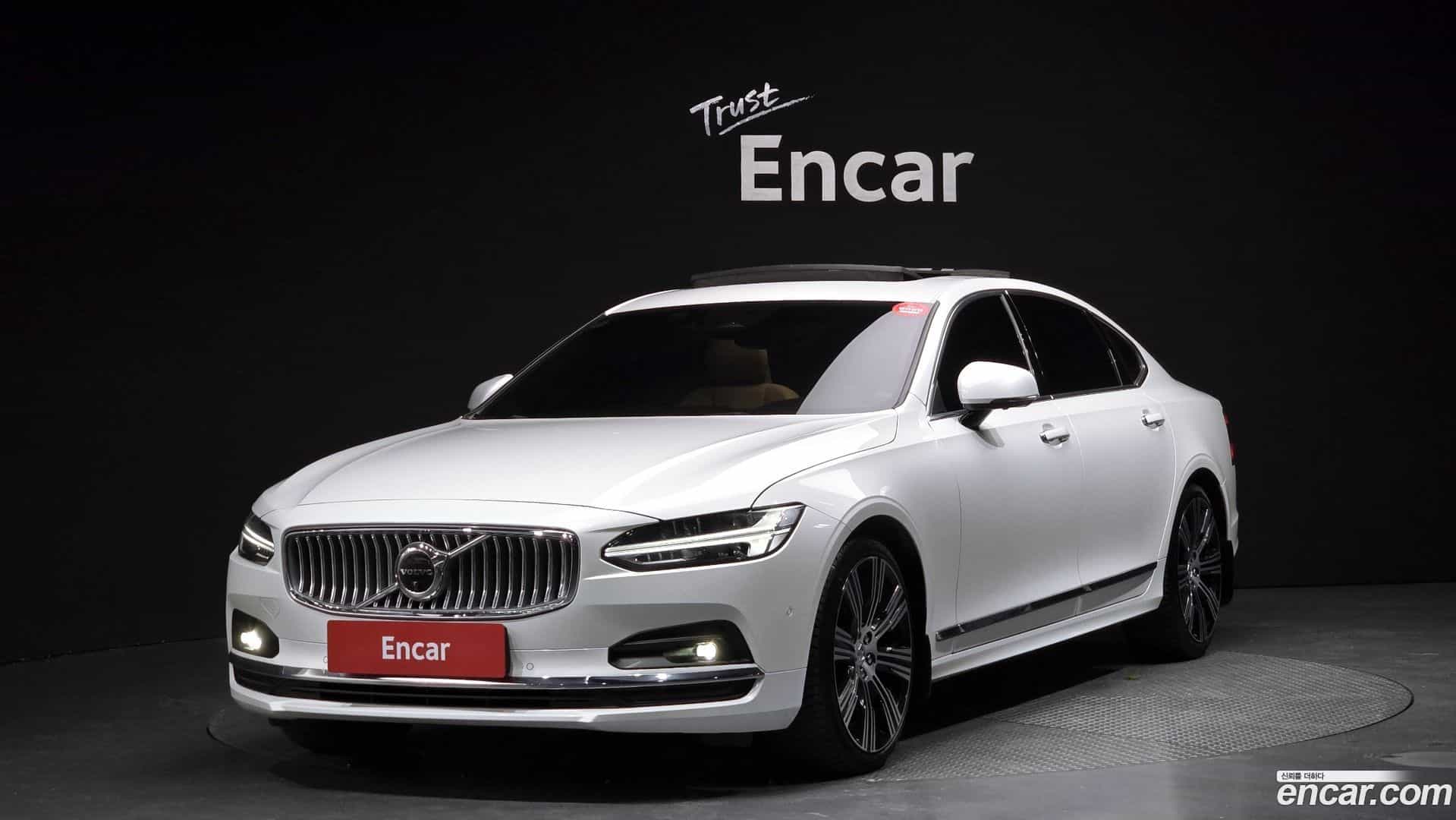S90 Volvo 2022.2-OUTER-001