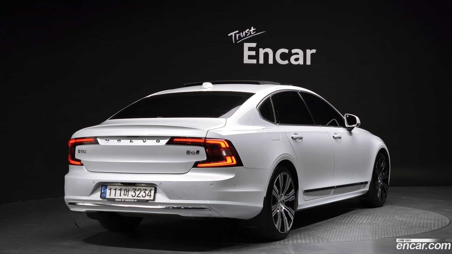 S90 Volvo 2022.2-OUTER-002