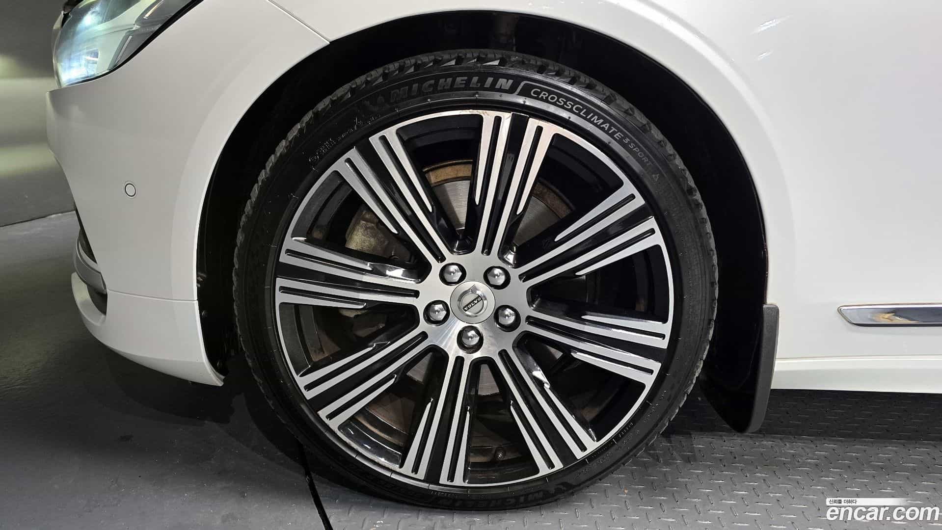 S90 Volvo 2022.2-OUTER-005